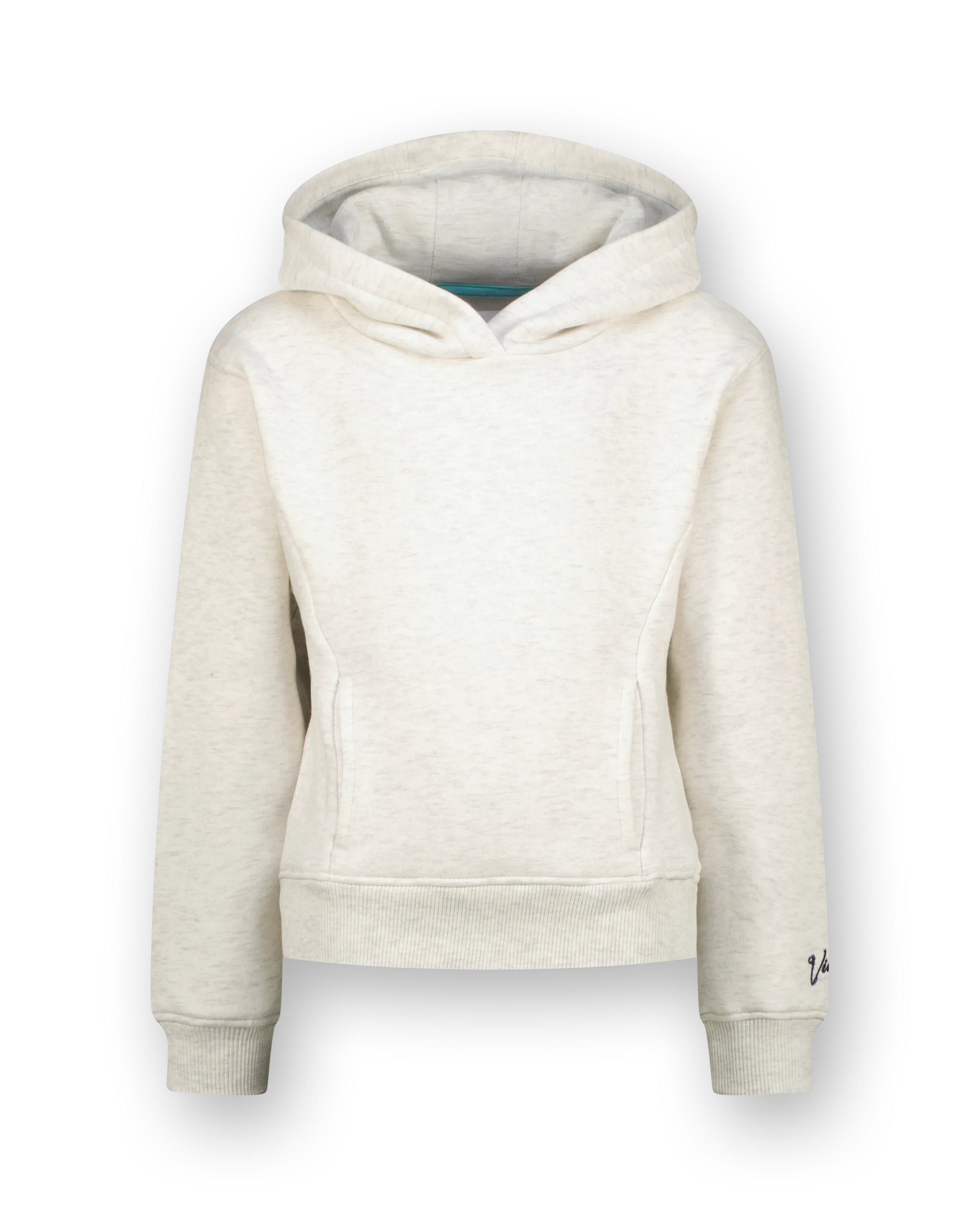 Hoodie Nammie