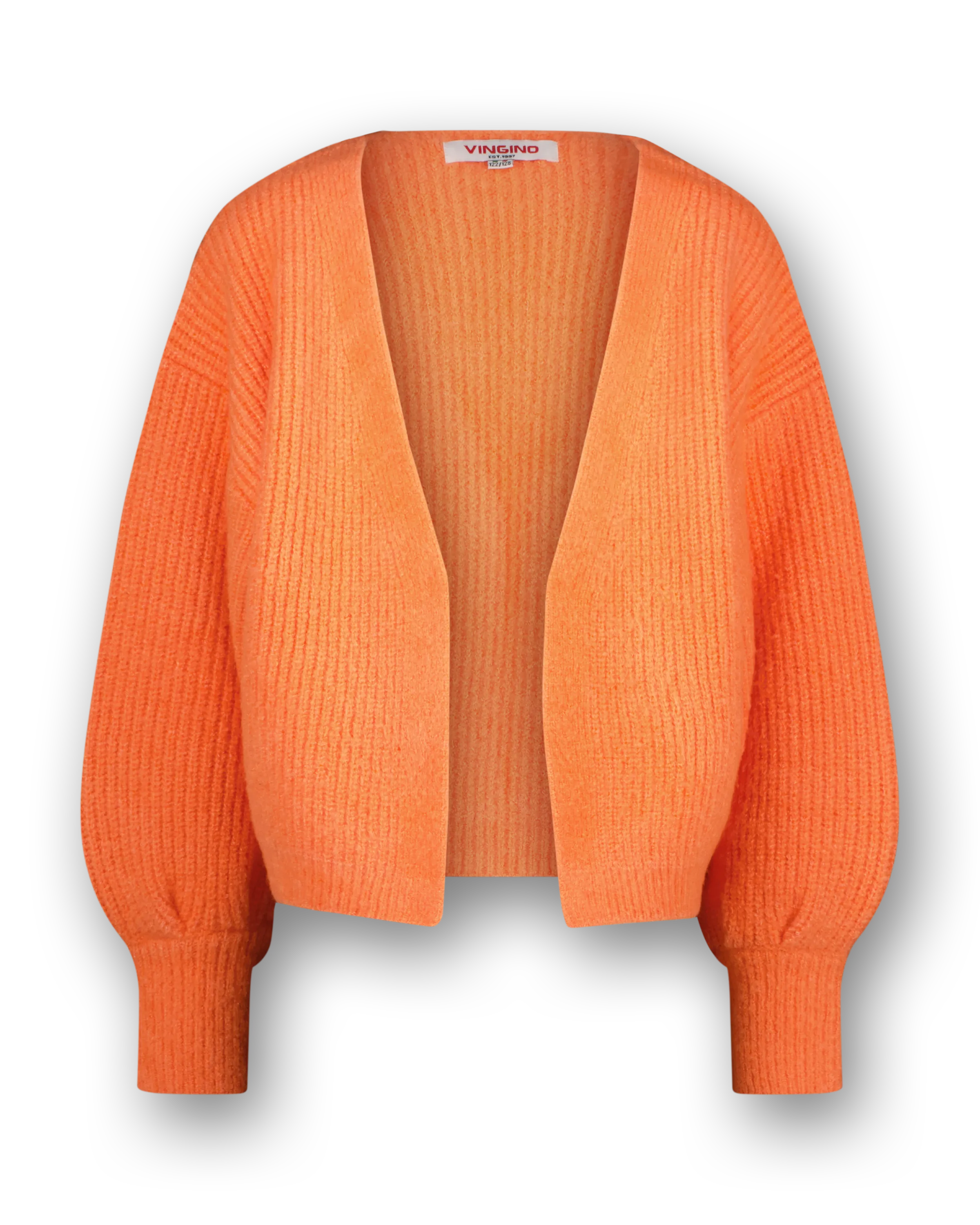 Vest Mandie
