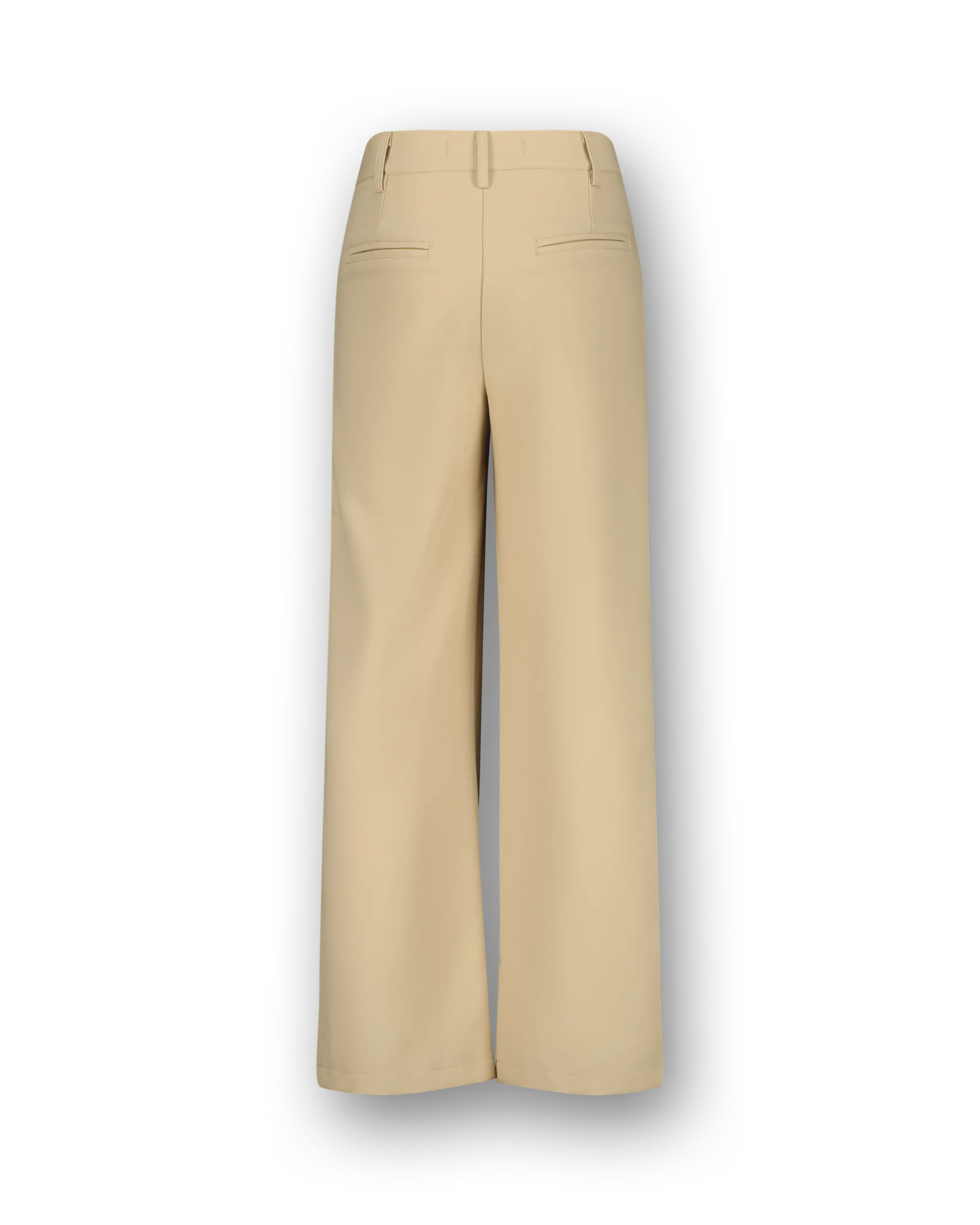 Comfort Broek Stella