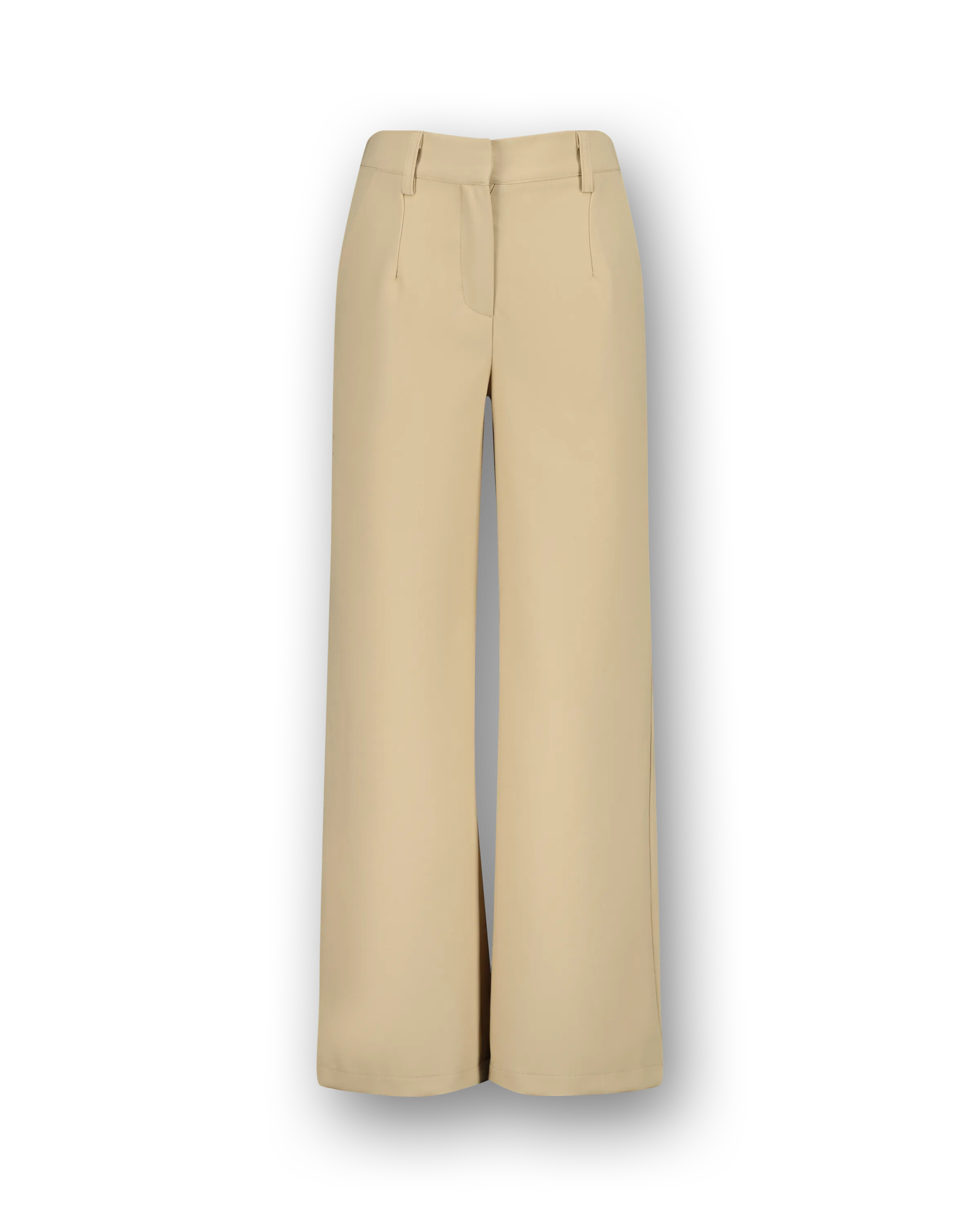 Comfort Broek Stella