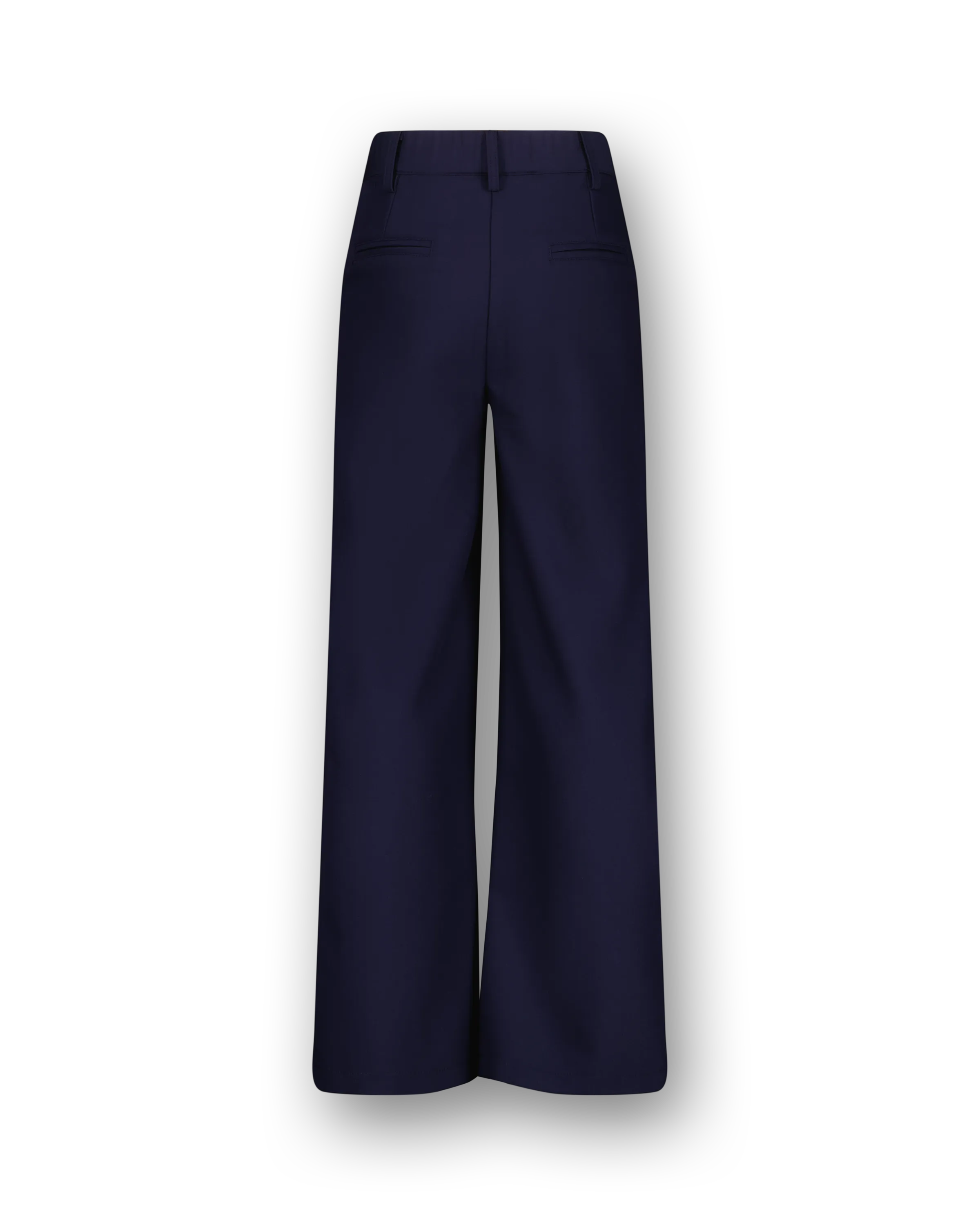 Comfort Broek Stella