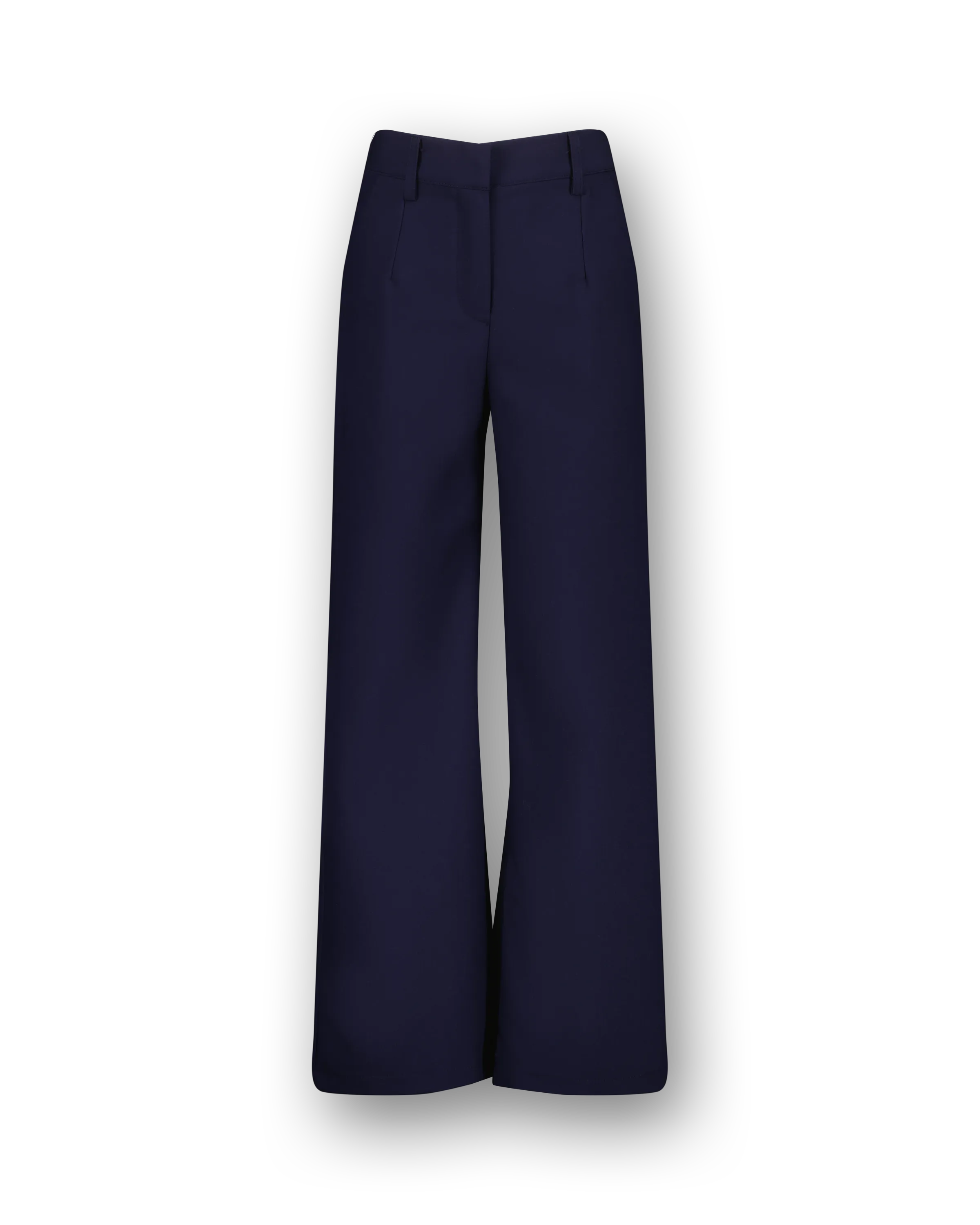 Comfort Broek Stella