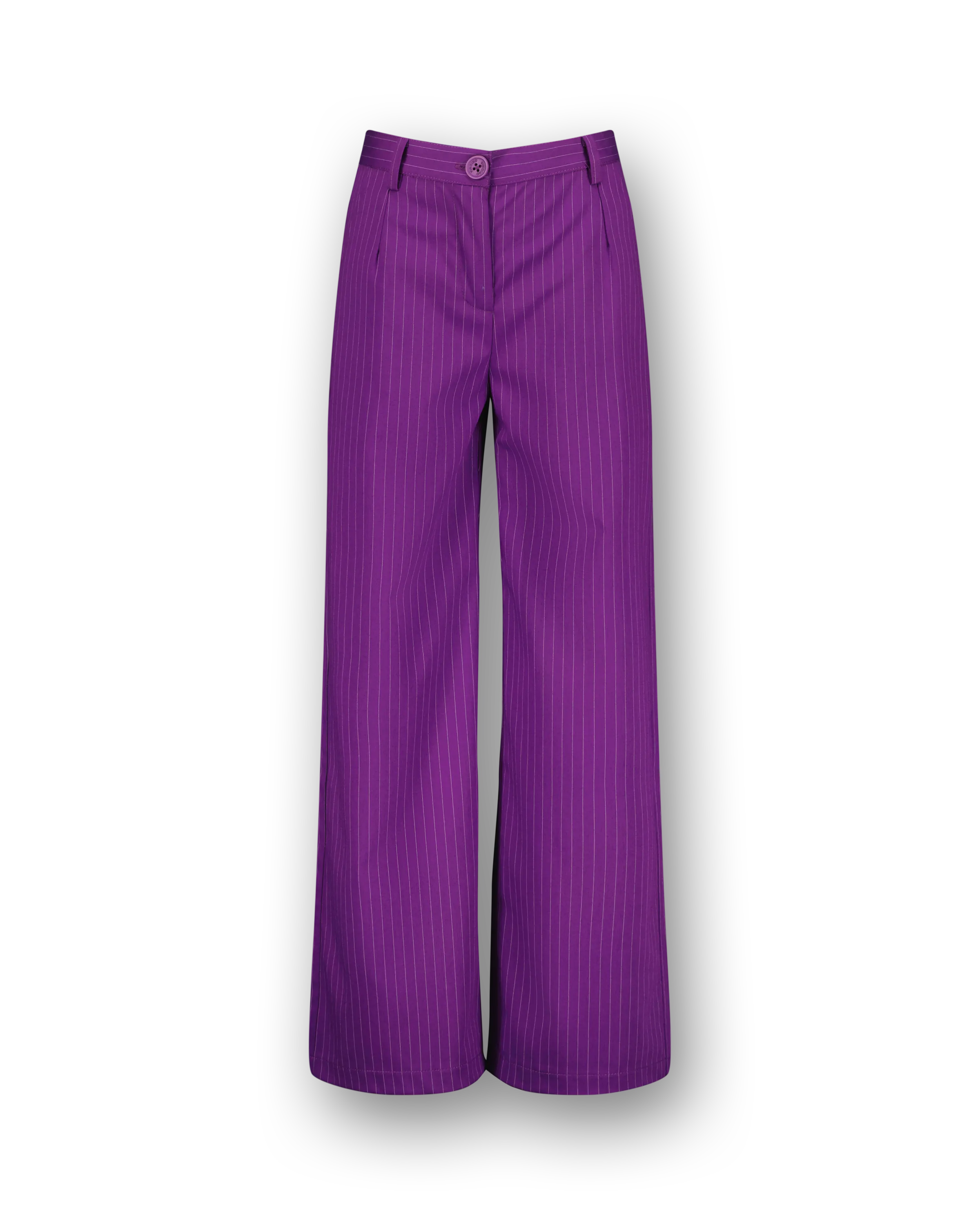 Straight Broek Susie