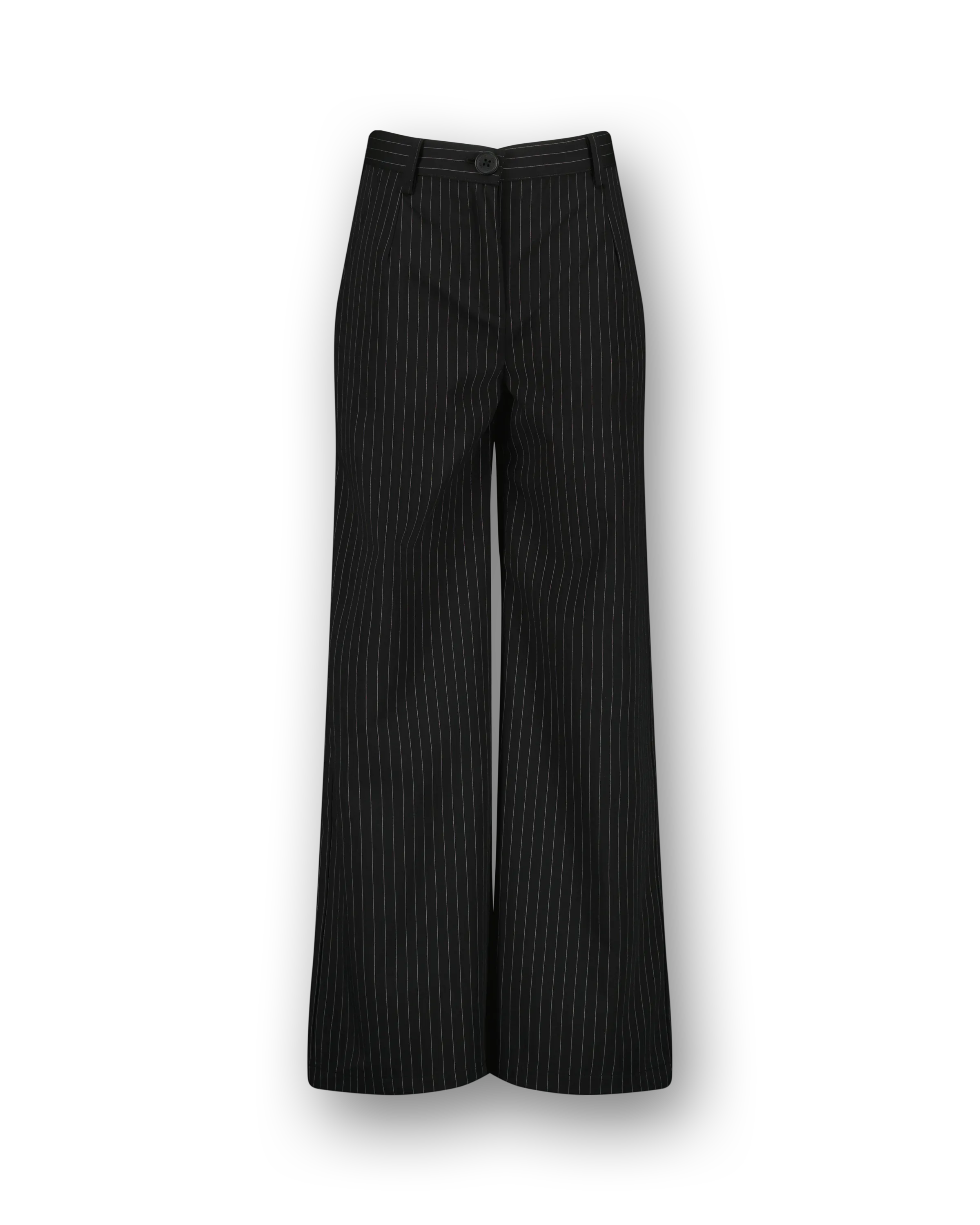 Straight Pants Susie