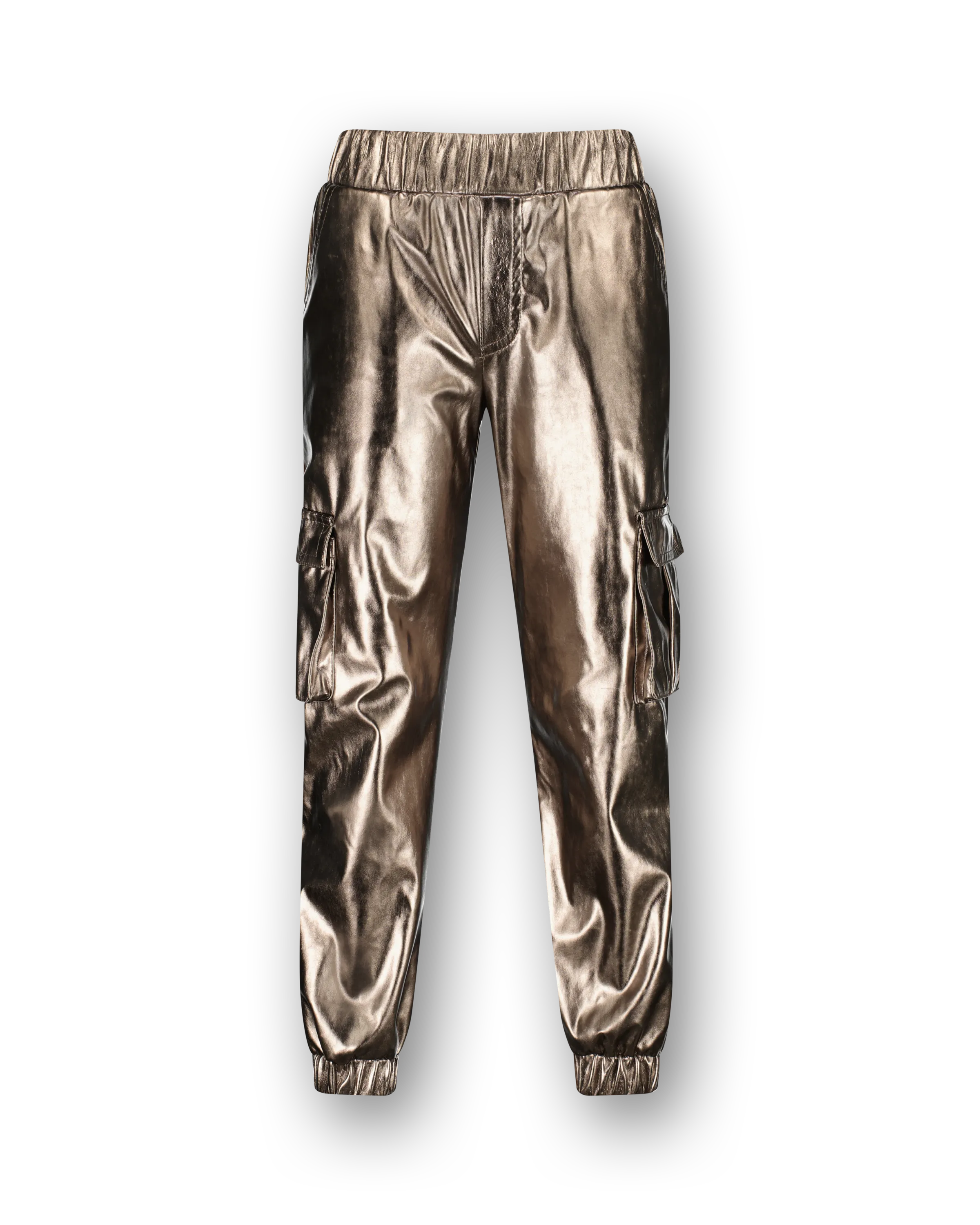 Comfort Broek Shyla