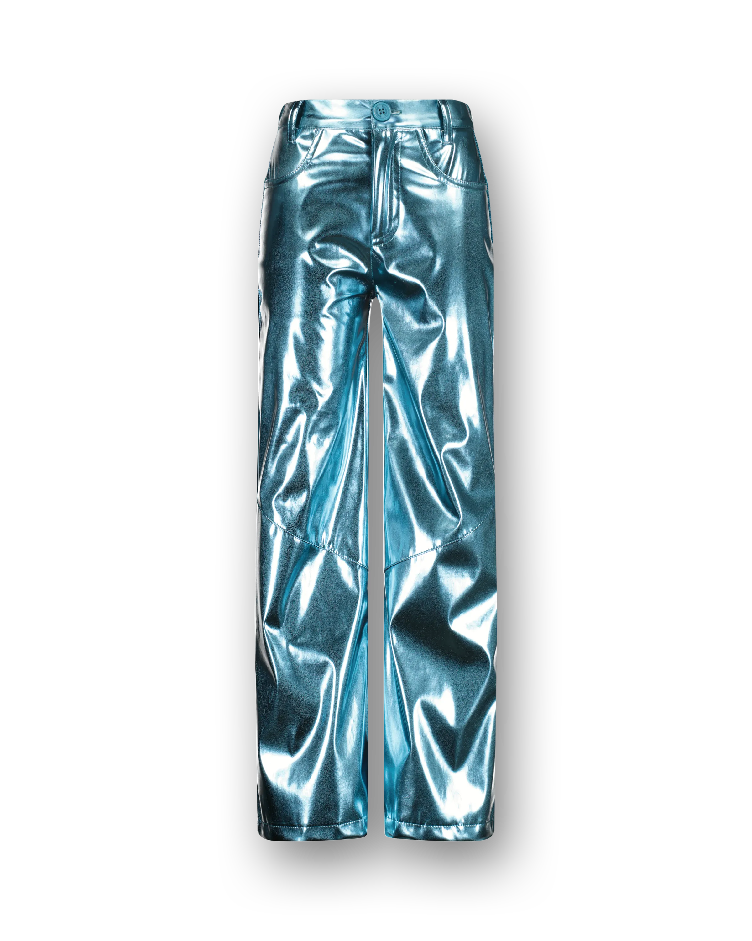 Straight Broek Sis