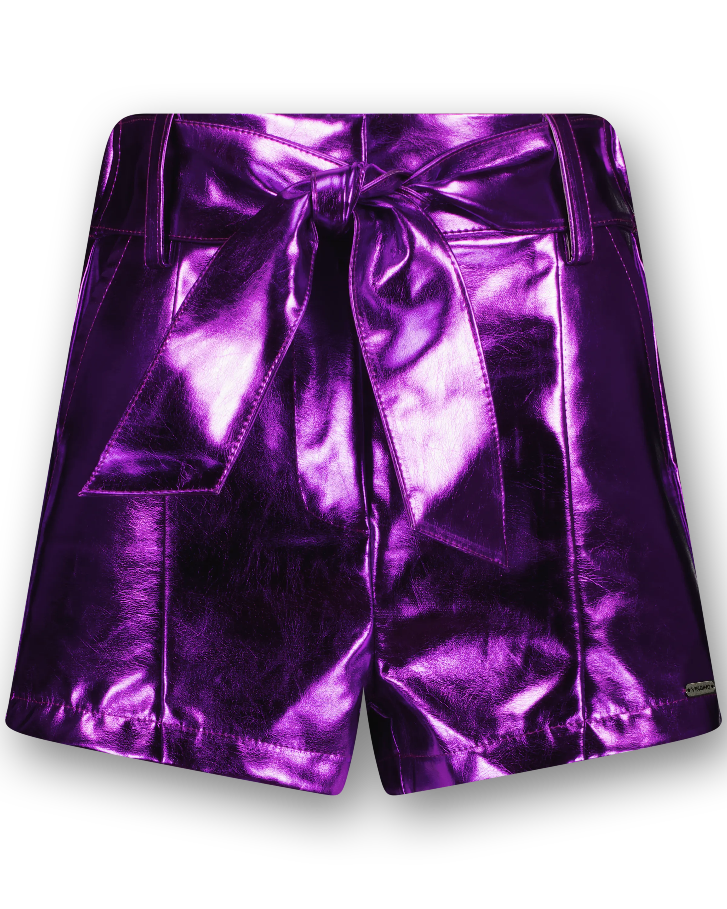 Regular Short Rainy