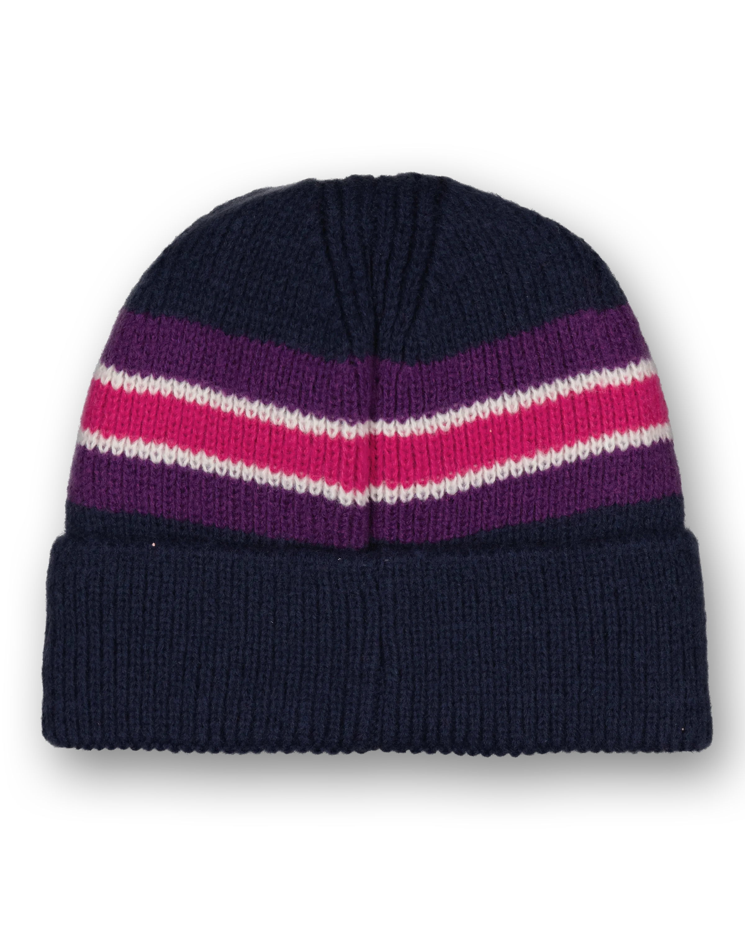 Cap Valerie