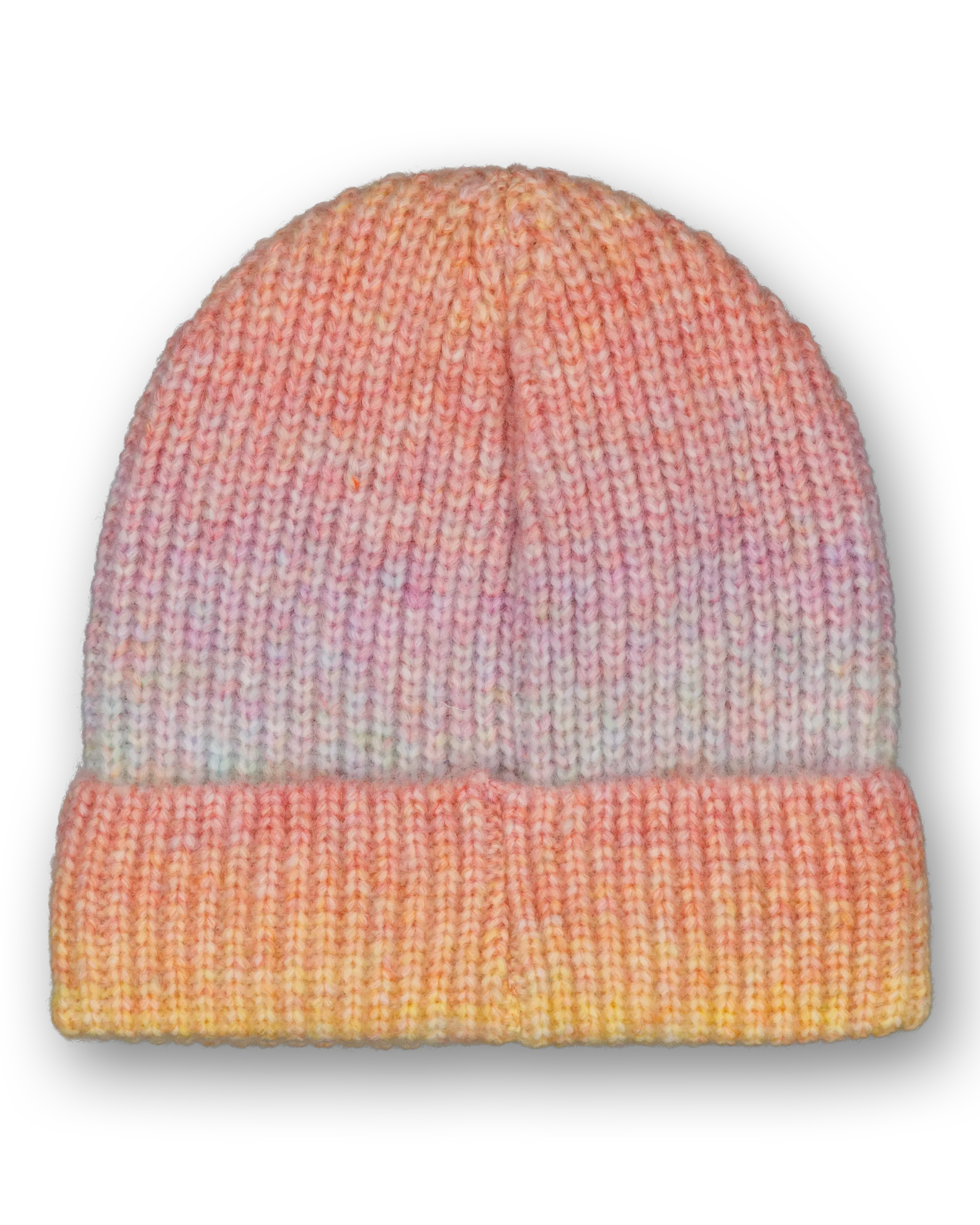 Cap Vina