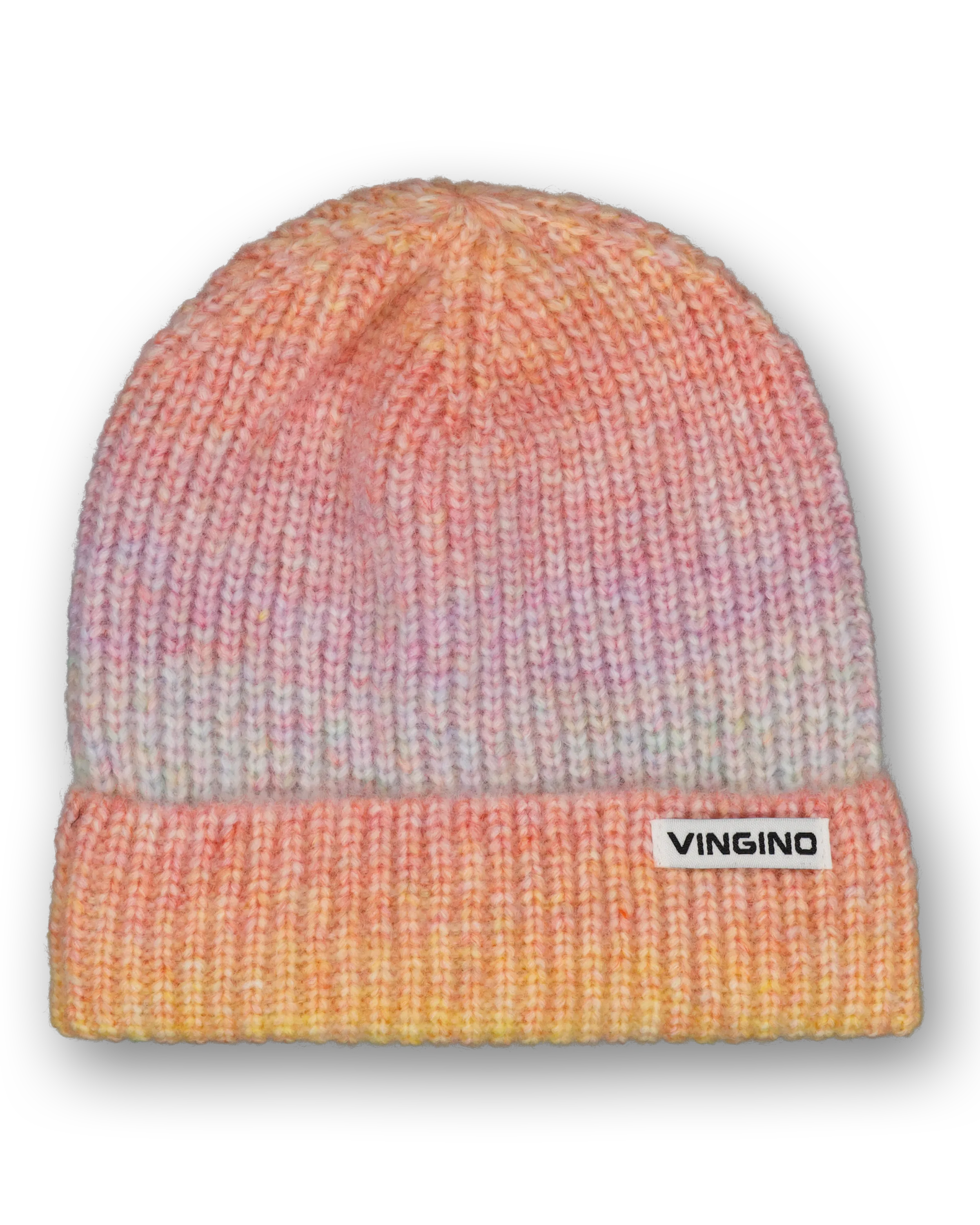 Cap Vina
