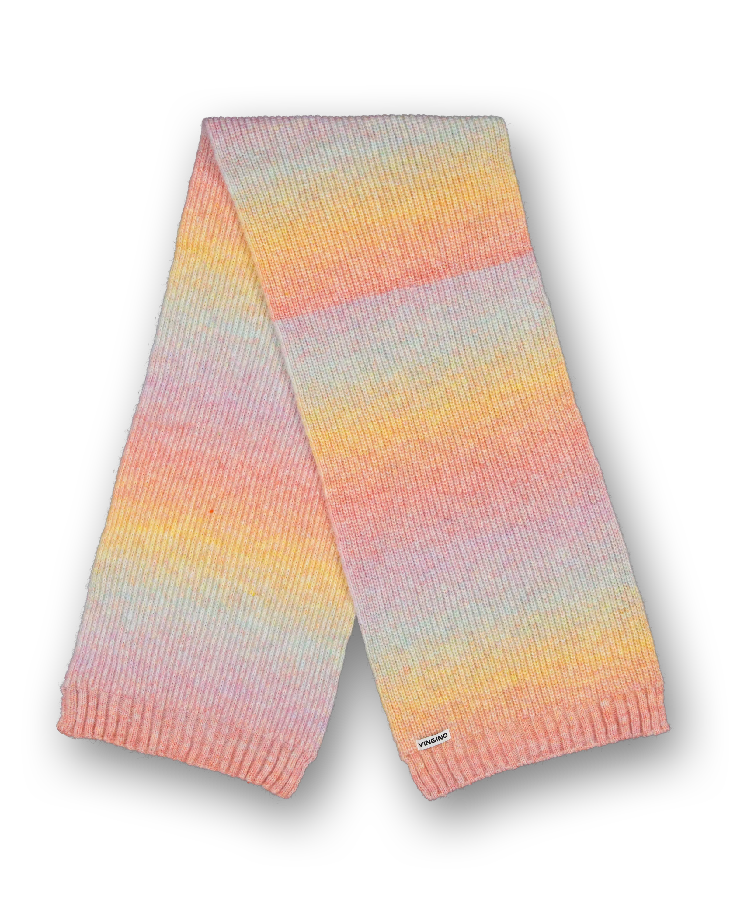 Shawl Vilou