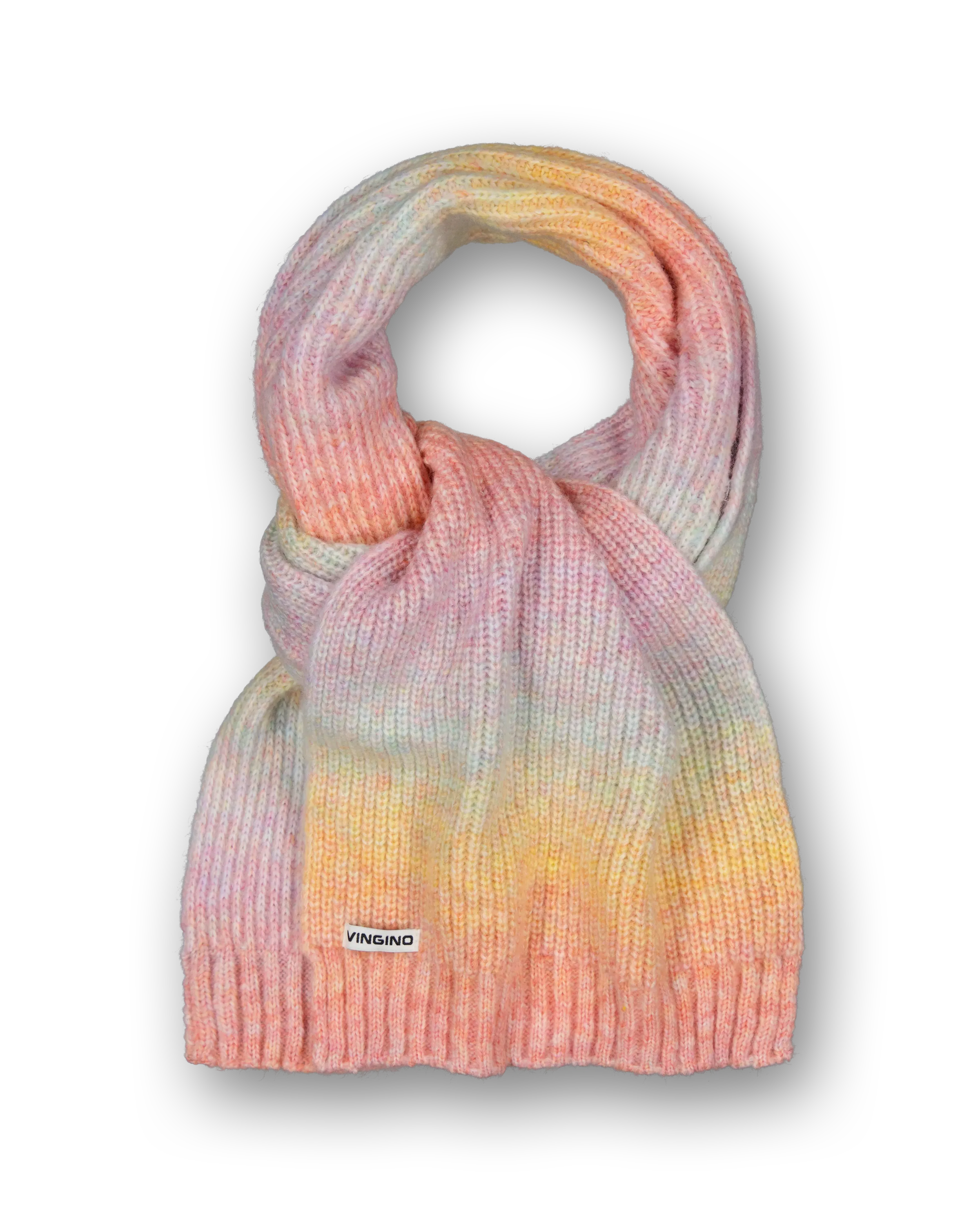 Shawl Vilou