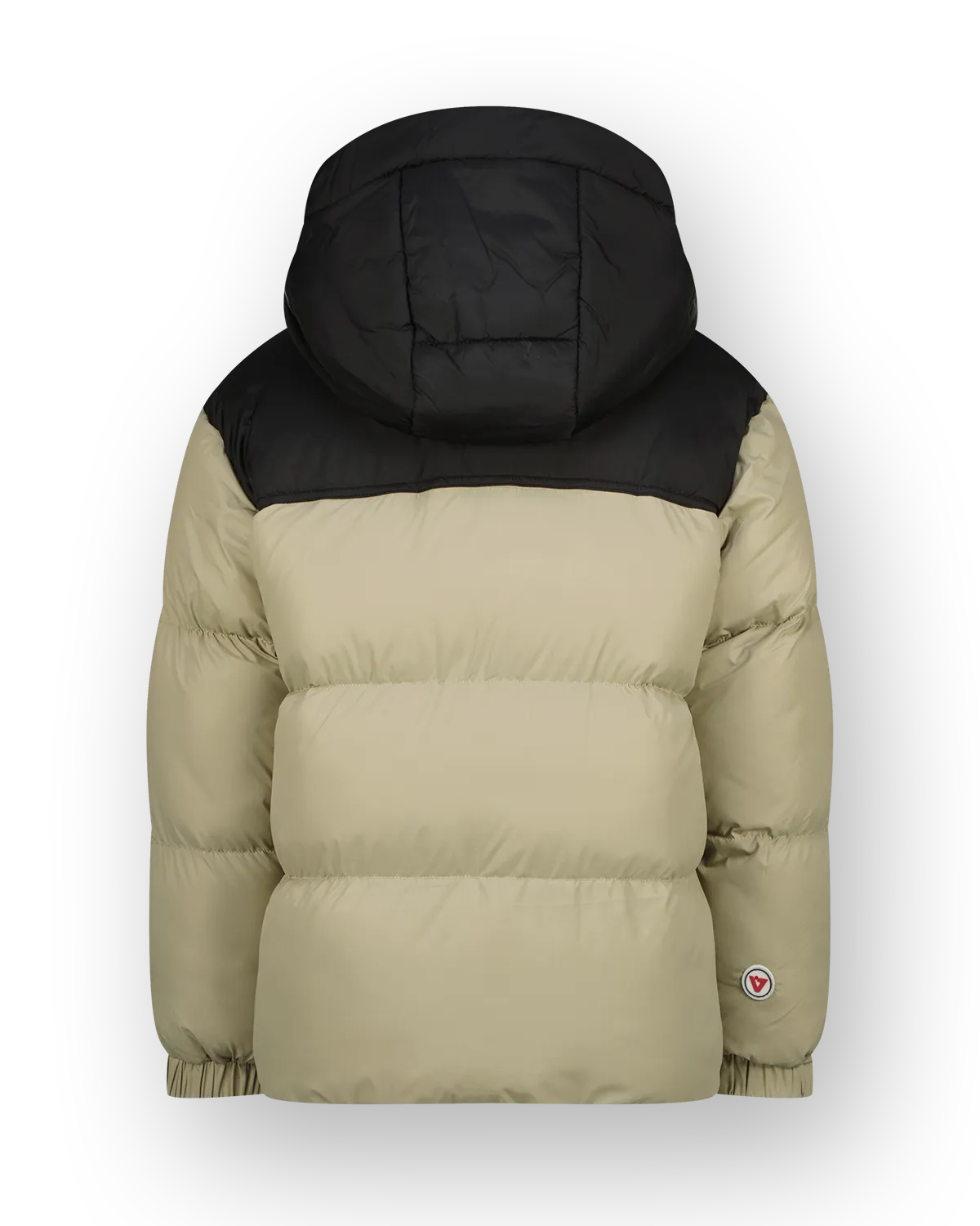 Unisex Jacket Thorther | Sand