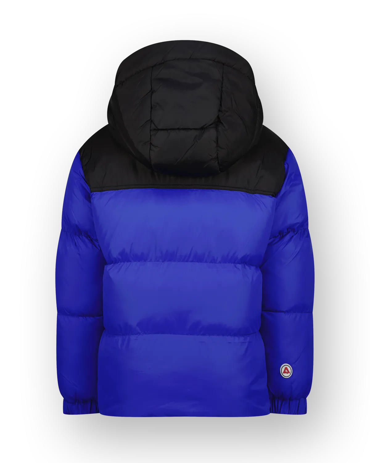 Unisex Jacket Thorther | Blue
