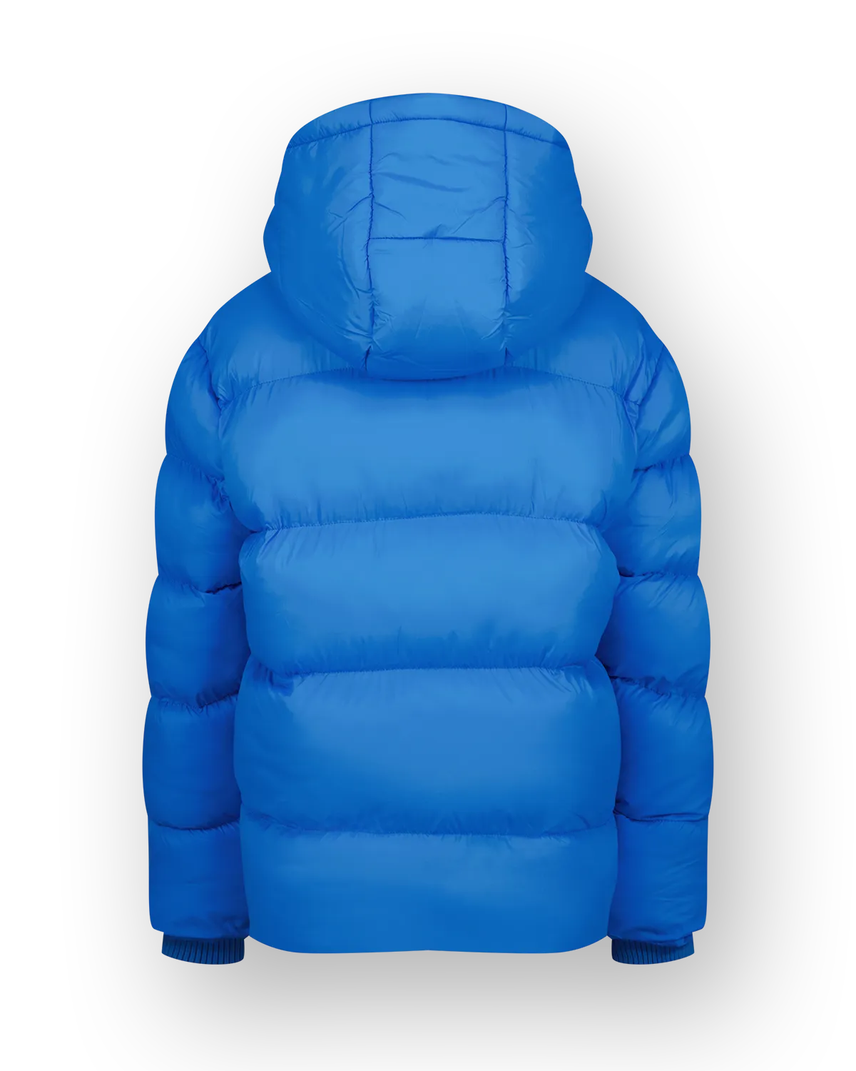 Boys Jacket Toclar | Black
