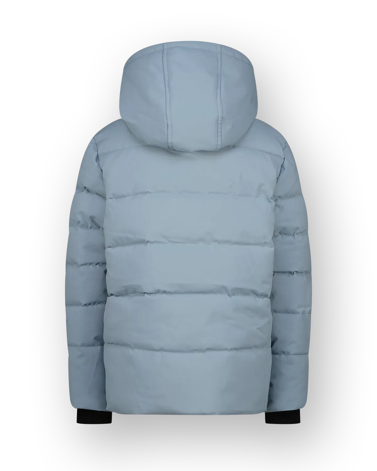 Boys Jacket Terrel | Blue
