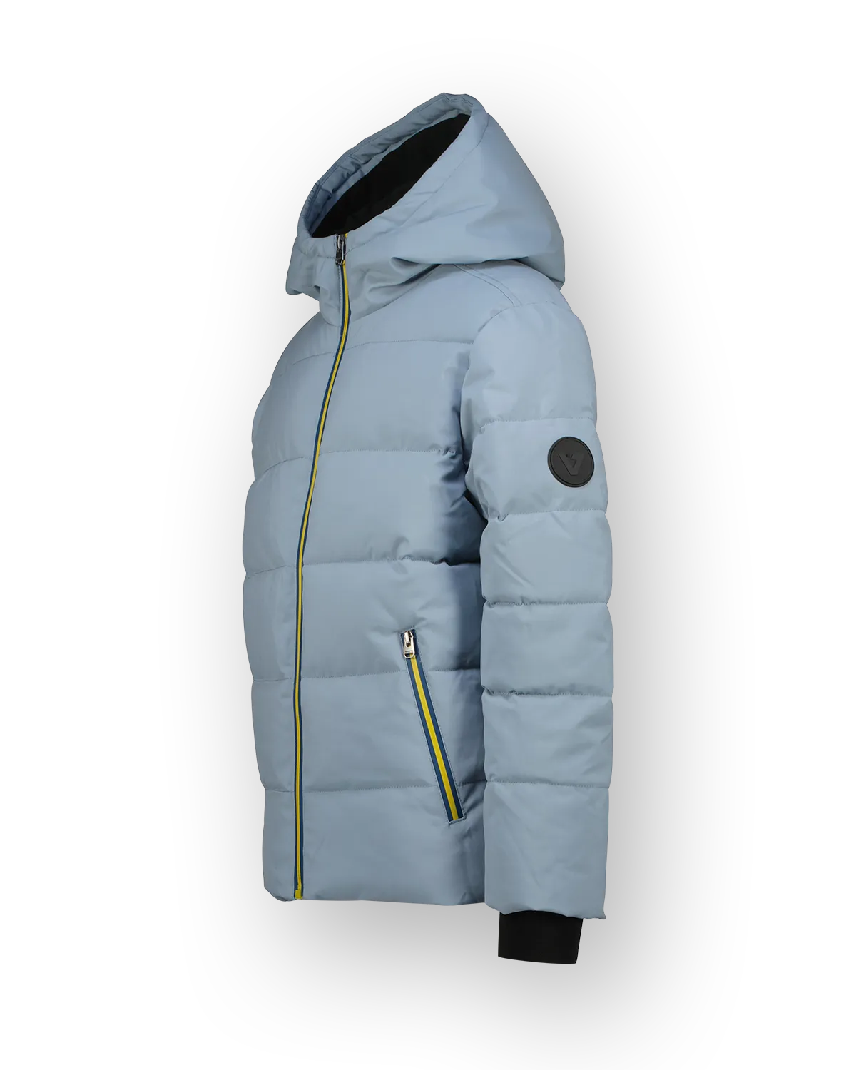 Boys Jacket Terrel | Blue