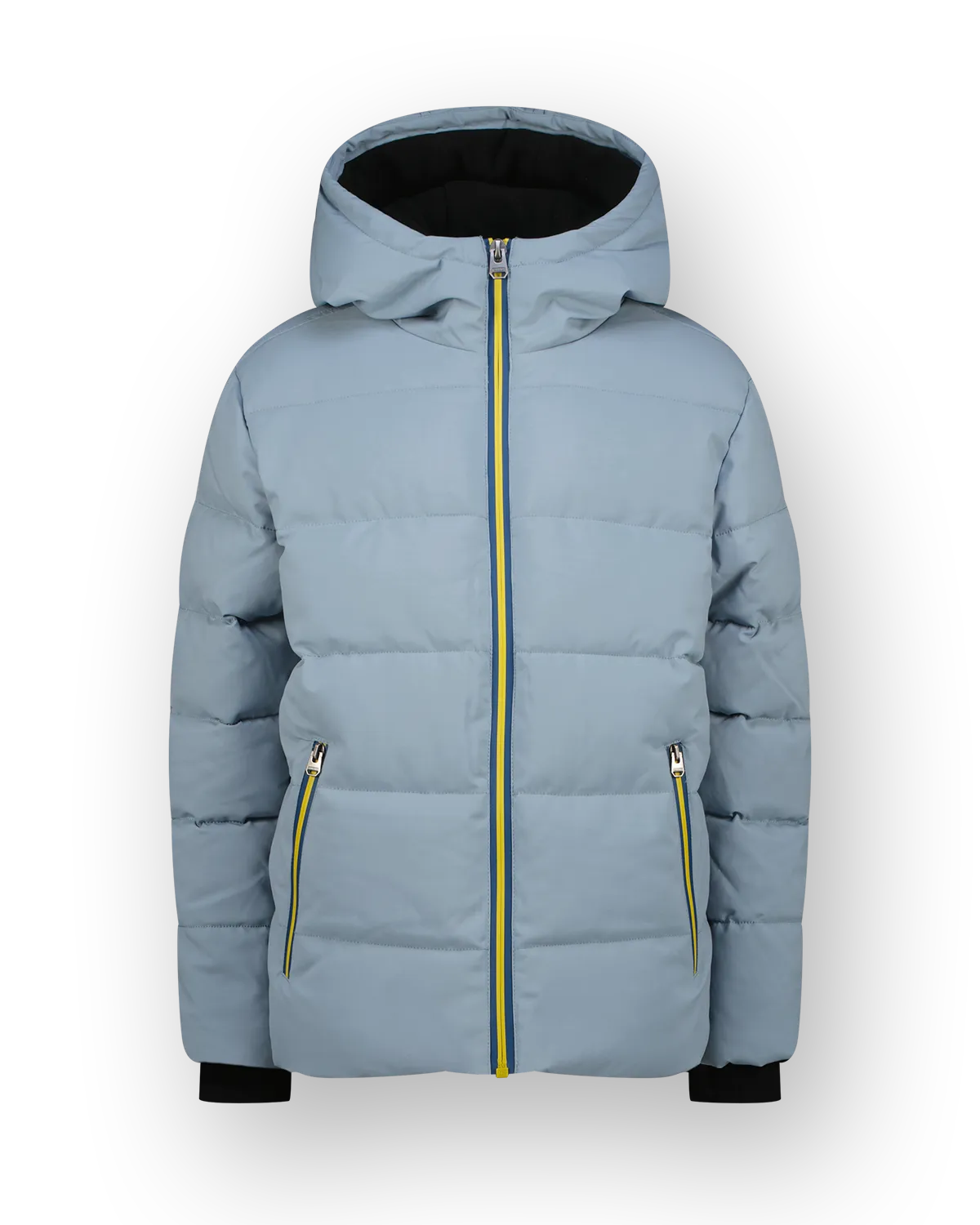 Boys Jacket Terrel | Blue
