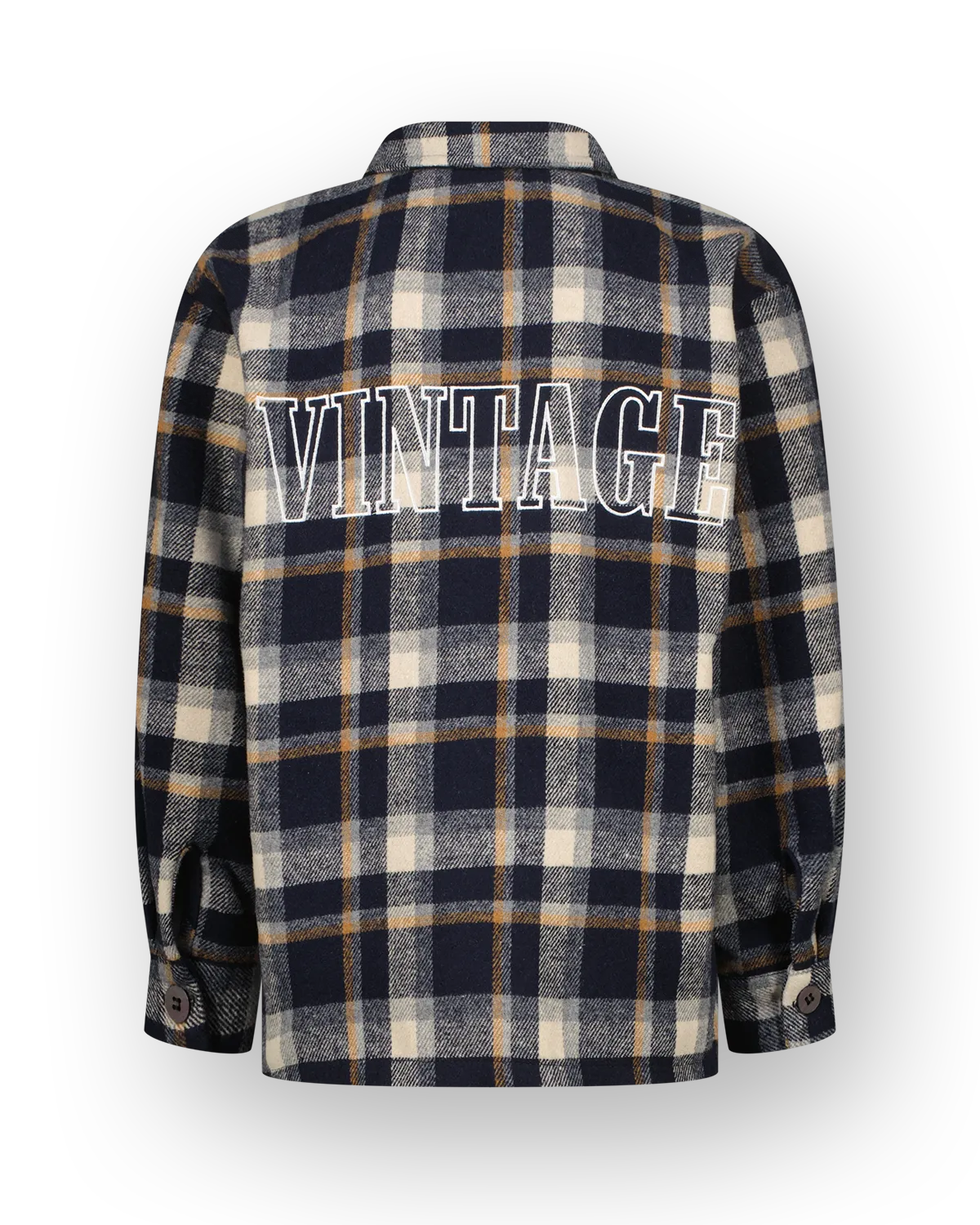 Shirt Leck