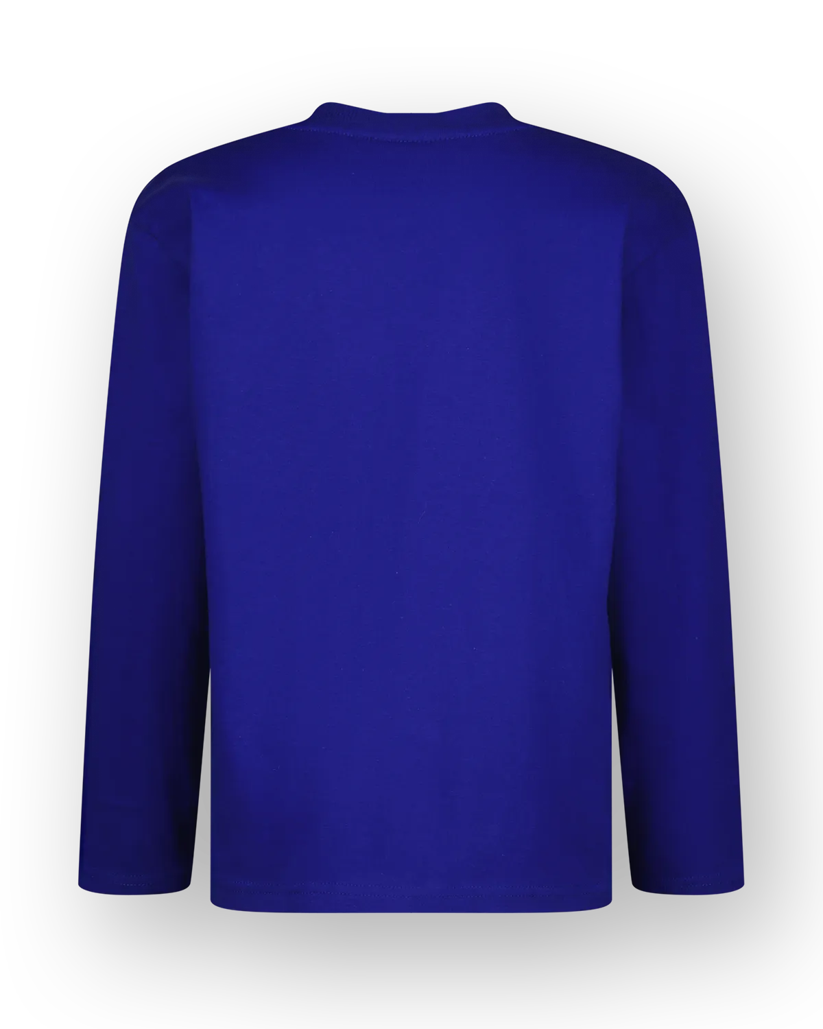 Longsleeve T-shirt Host