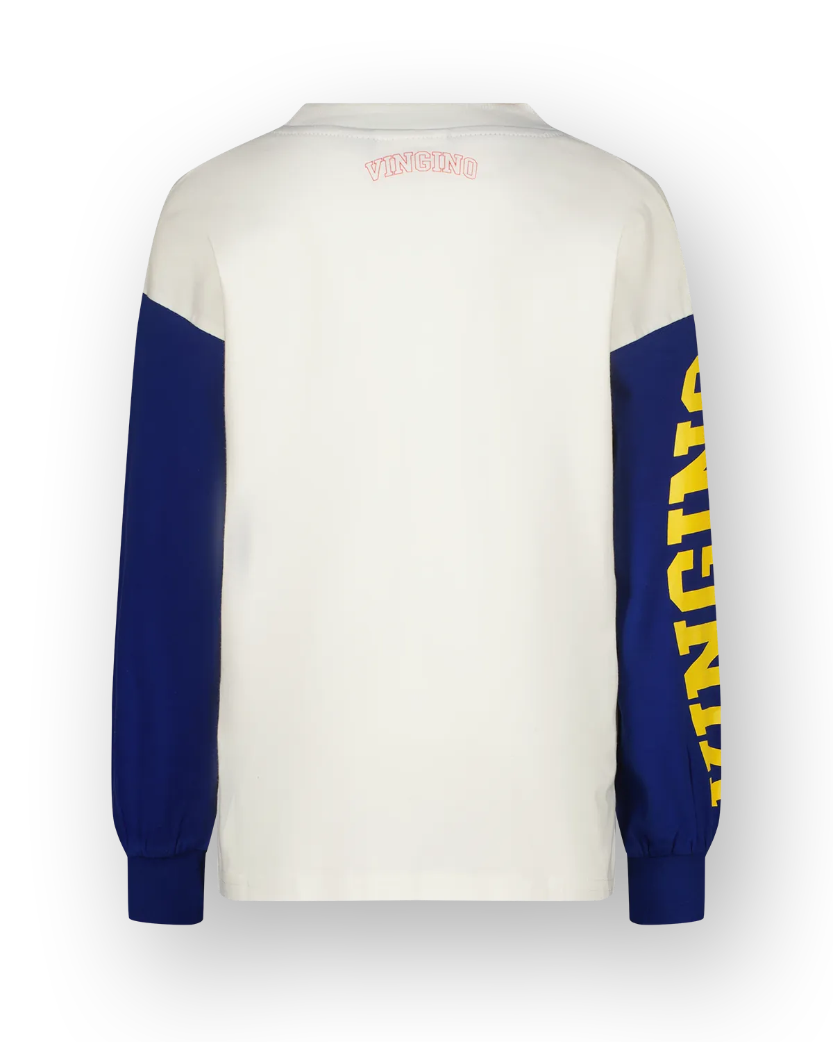 Longsleeve T-shirt Hearly