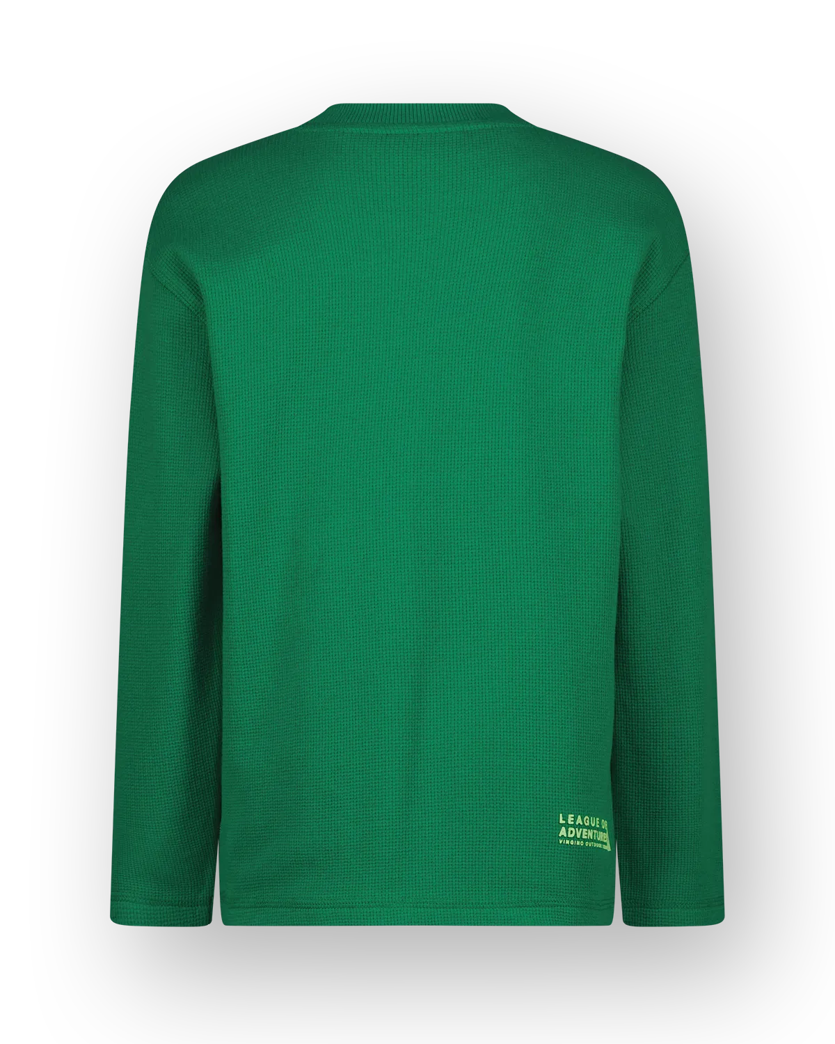Longsleeve T-shirt Halee