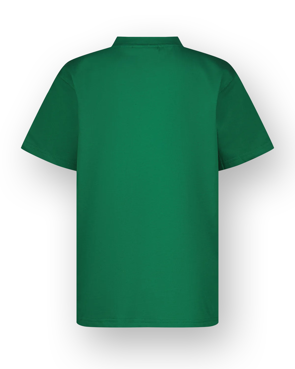 Oversized T-shirt Hunson