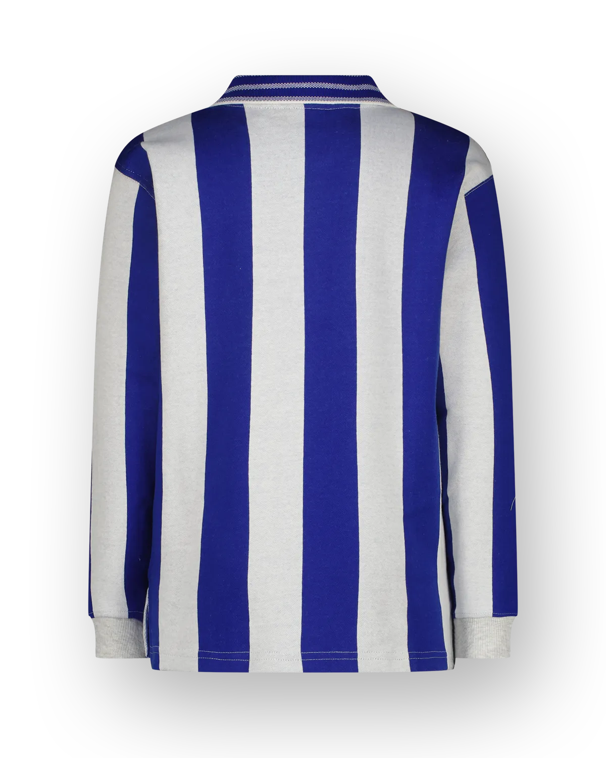Polo Karo