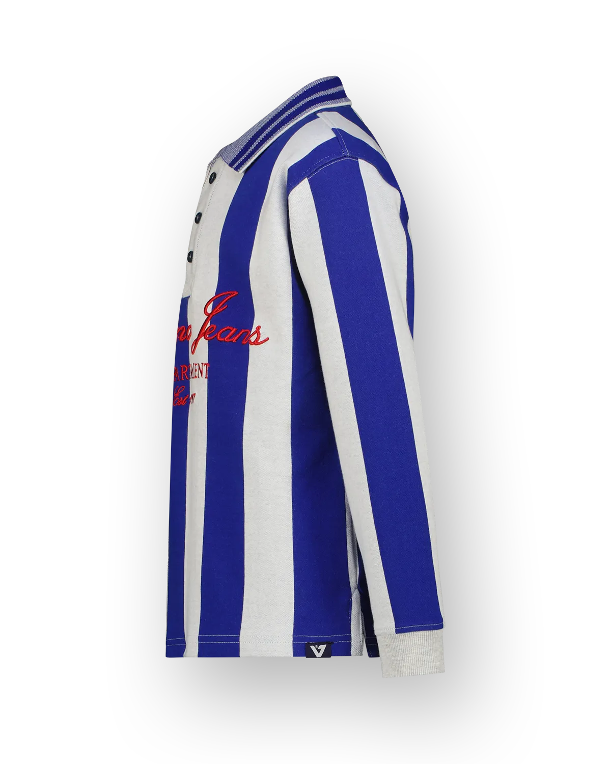 Polo Karo