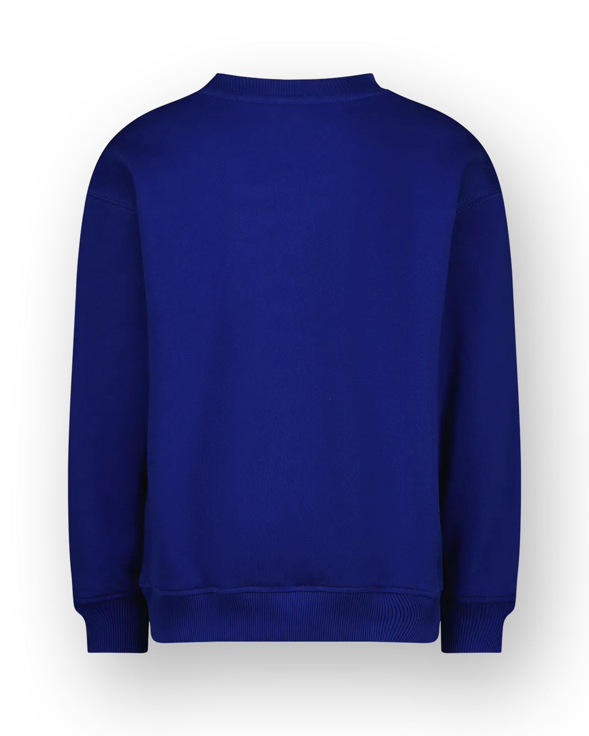 Sweater Nare