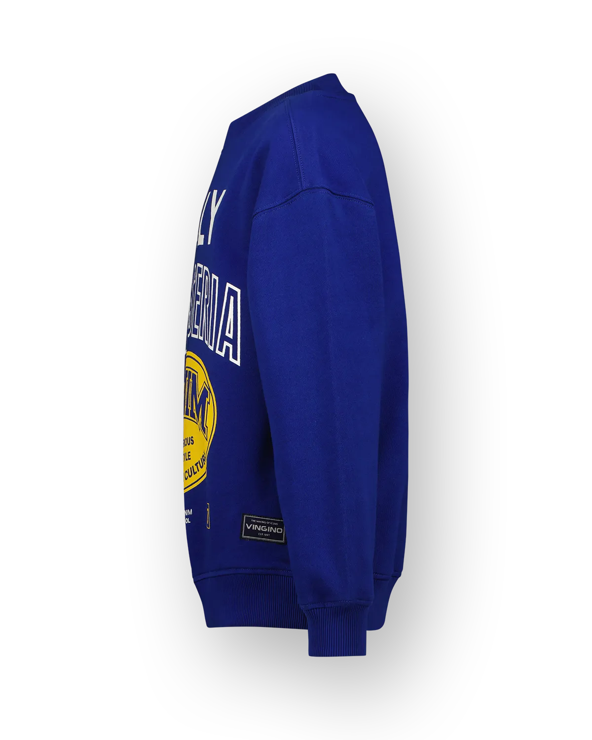 Sweater Nare