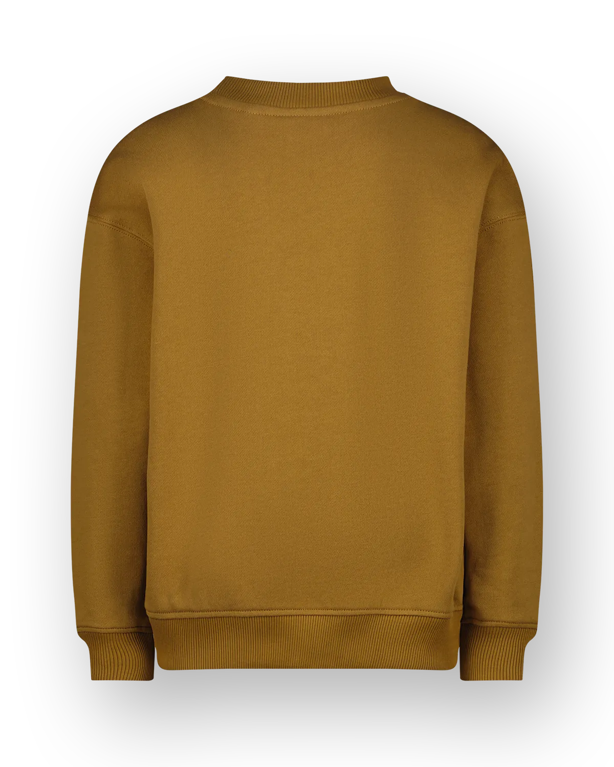 Sweater Nare