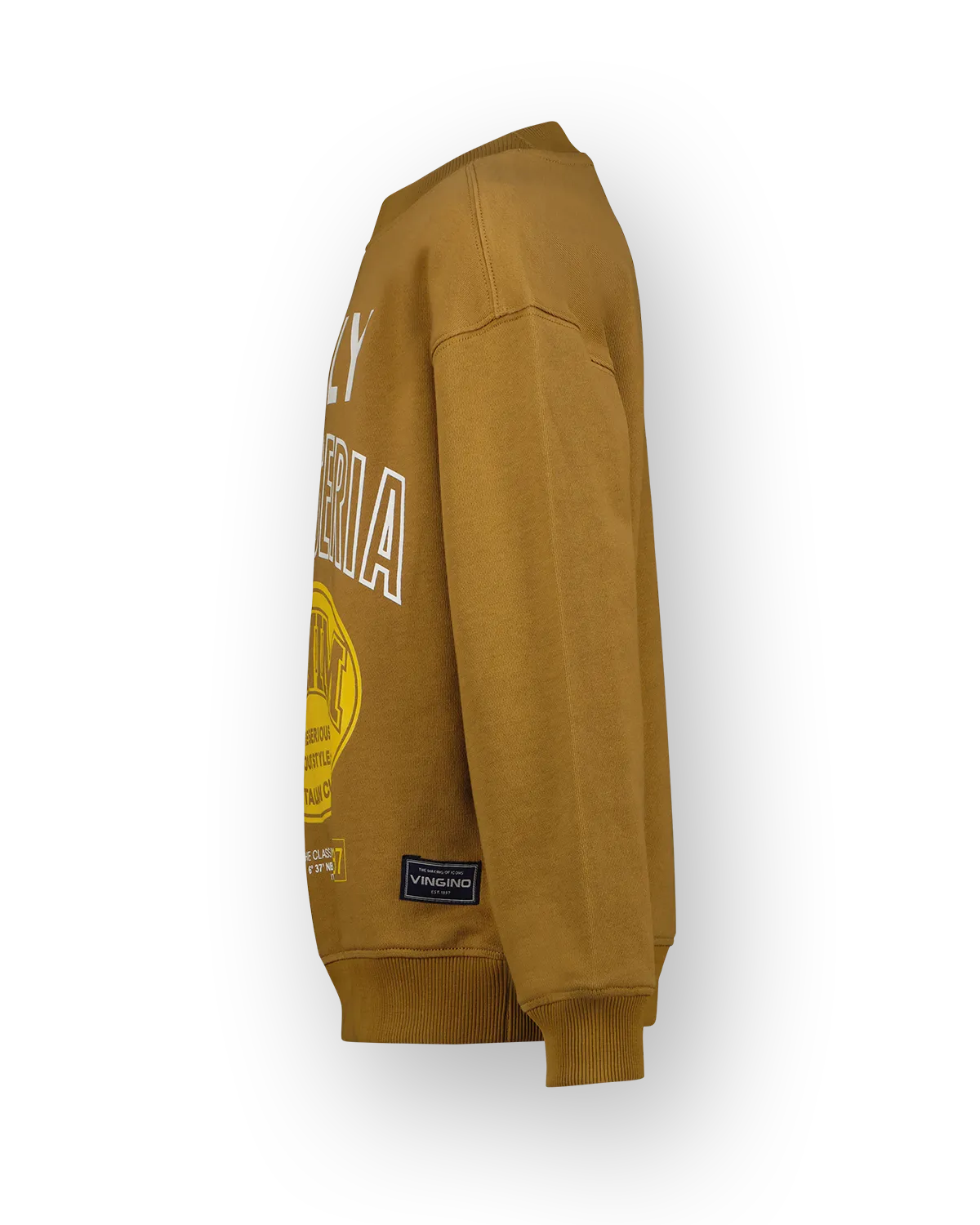 Sweater Nare