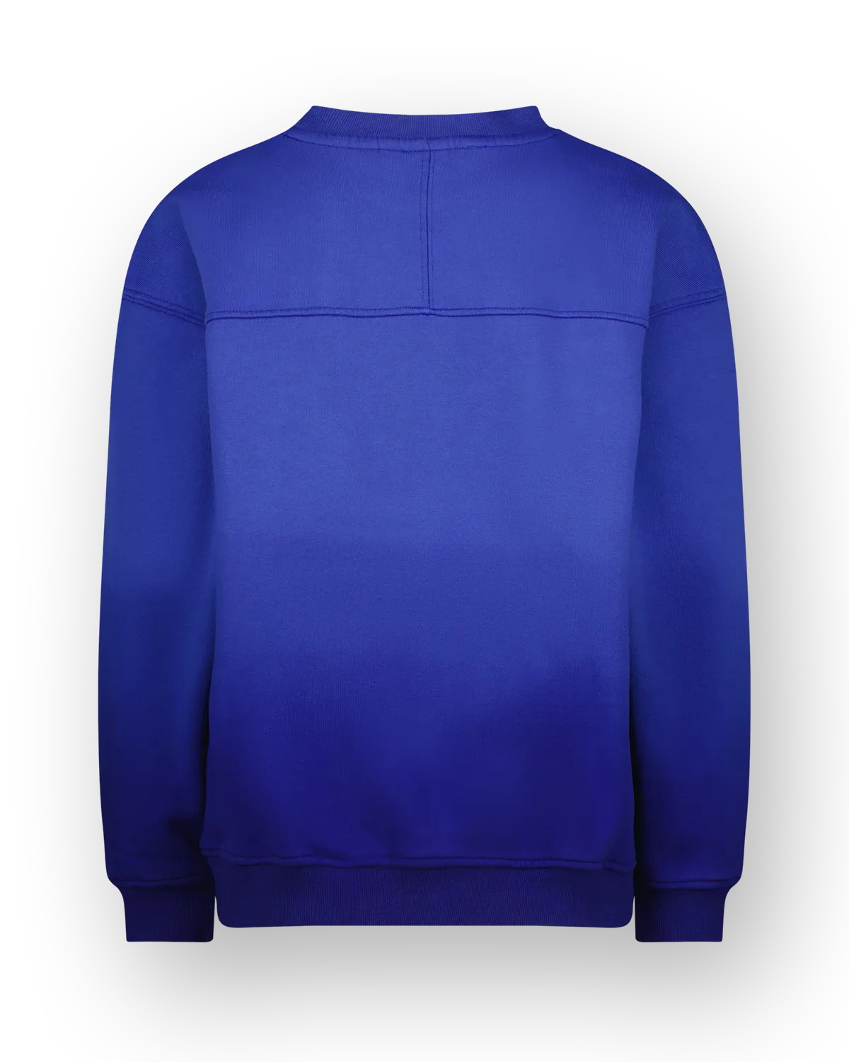 Sweater Nios