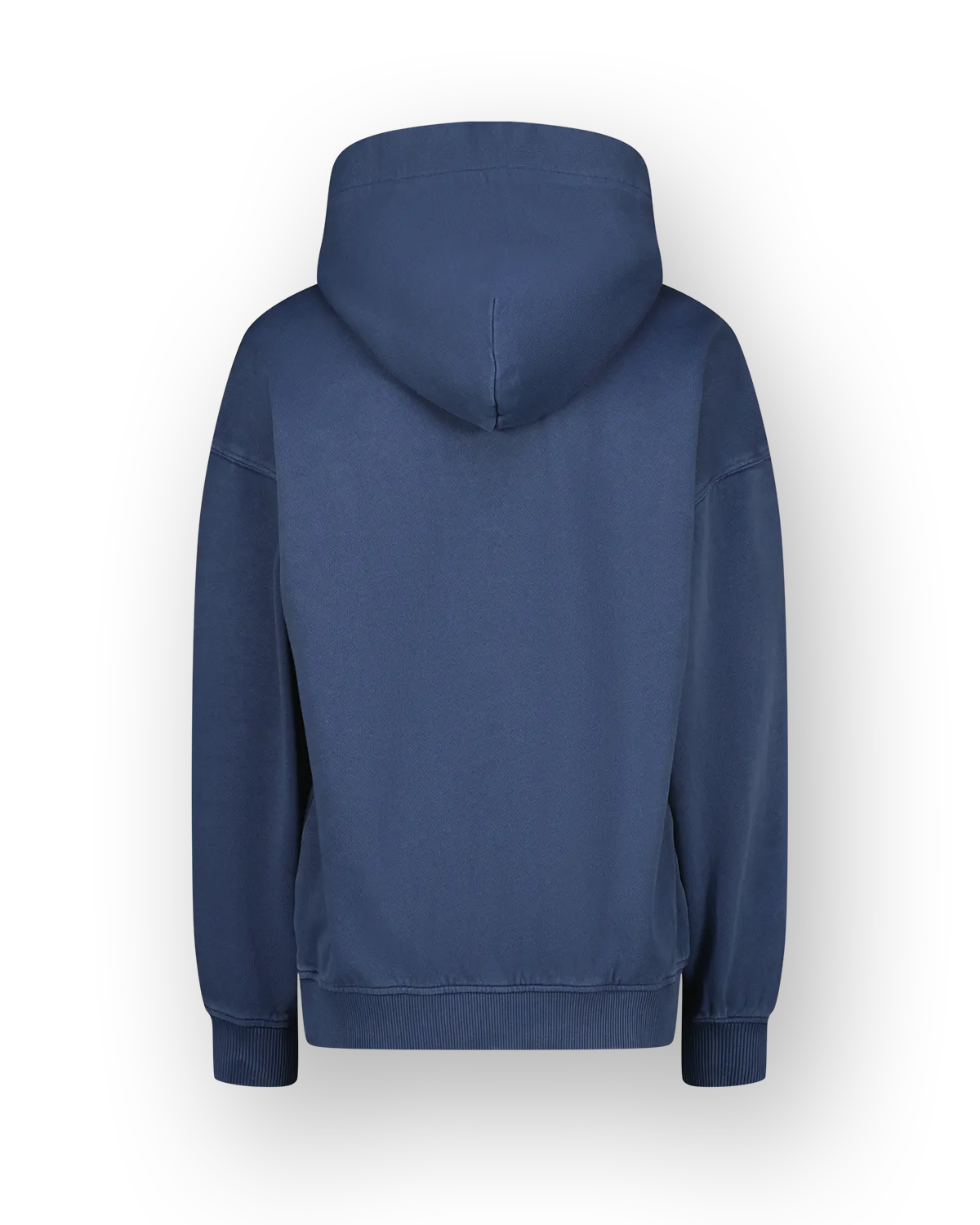Jongens Sweater Natch | Blauw
