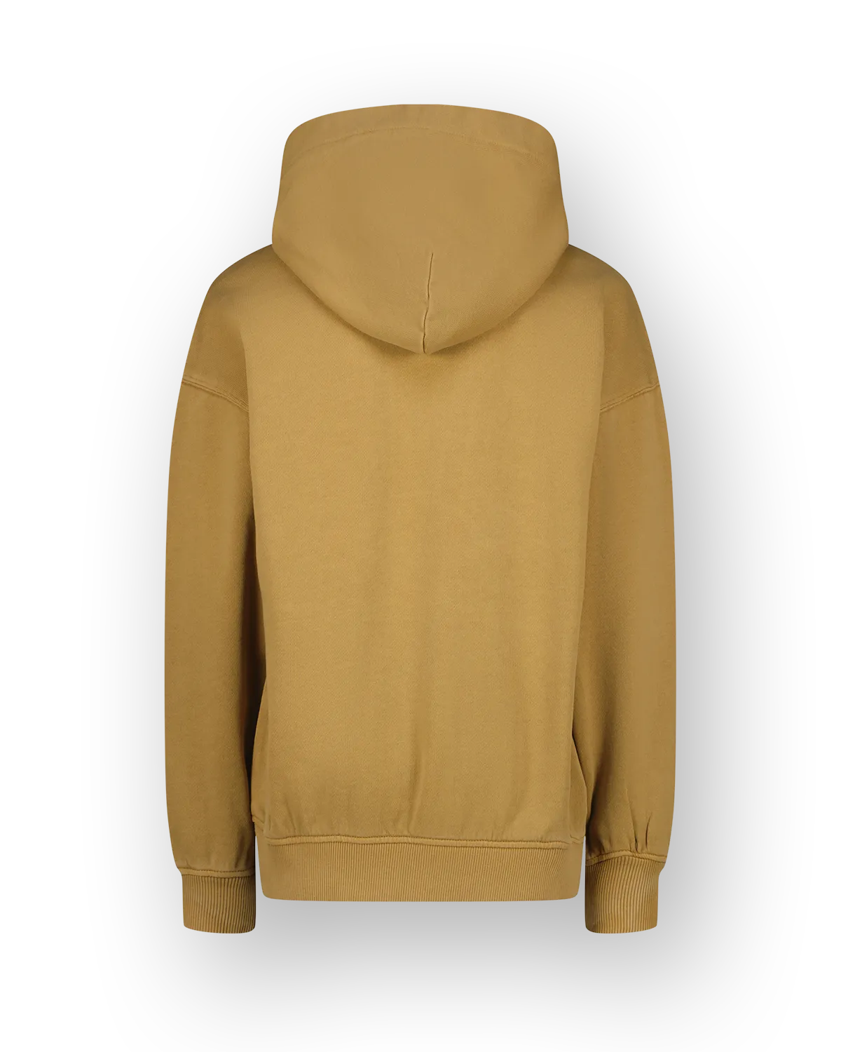 Sweater Natch