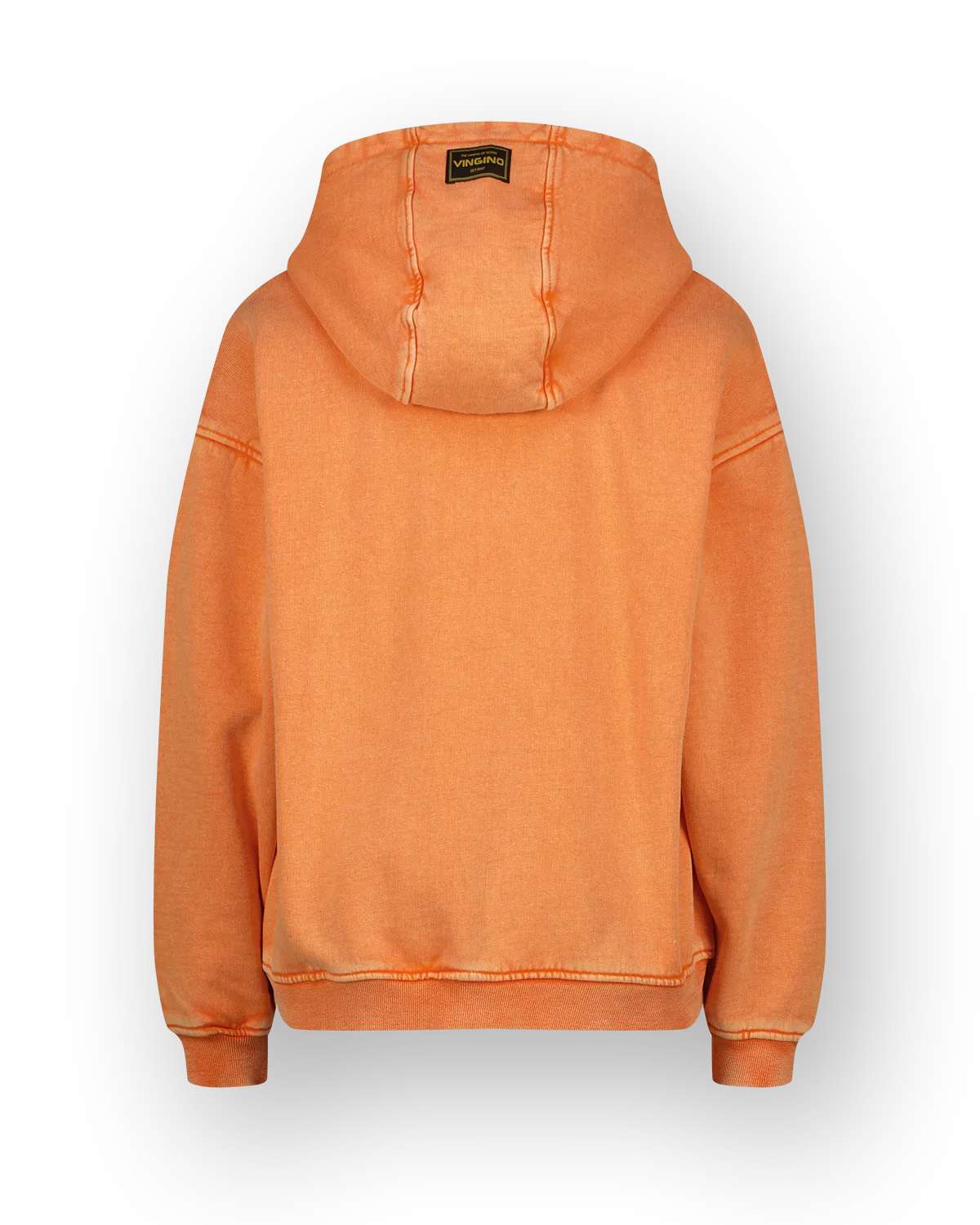 Sweater Nicolai