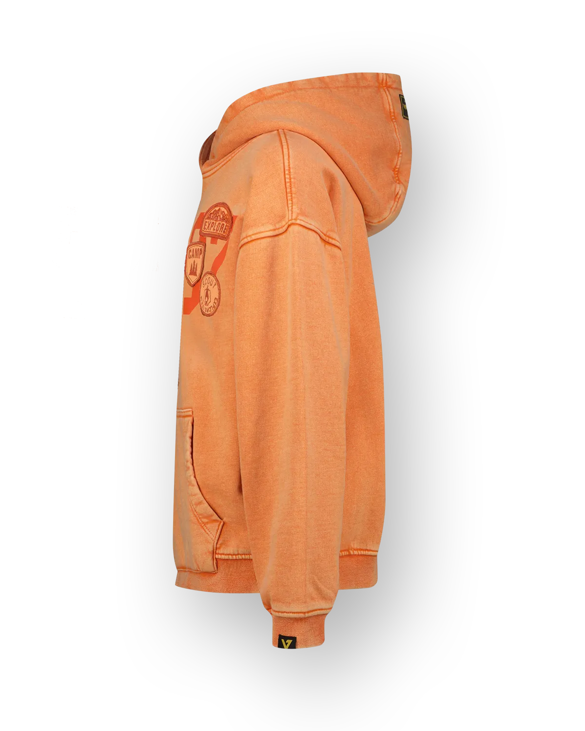 Sweater Nicolai