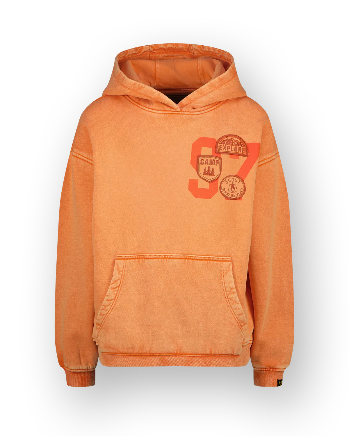 Sweater Nicolai