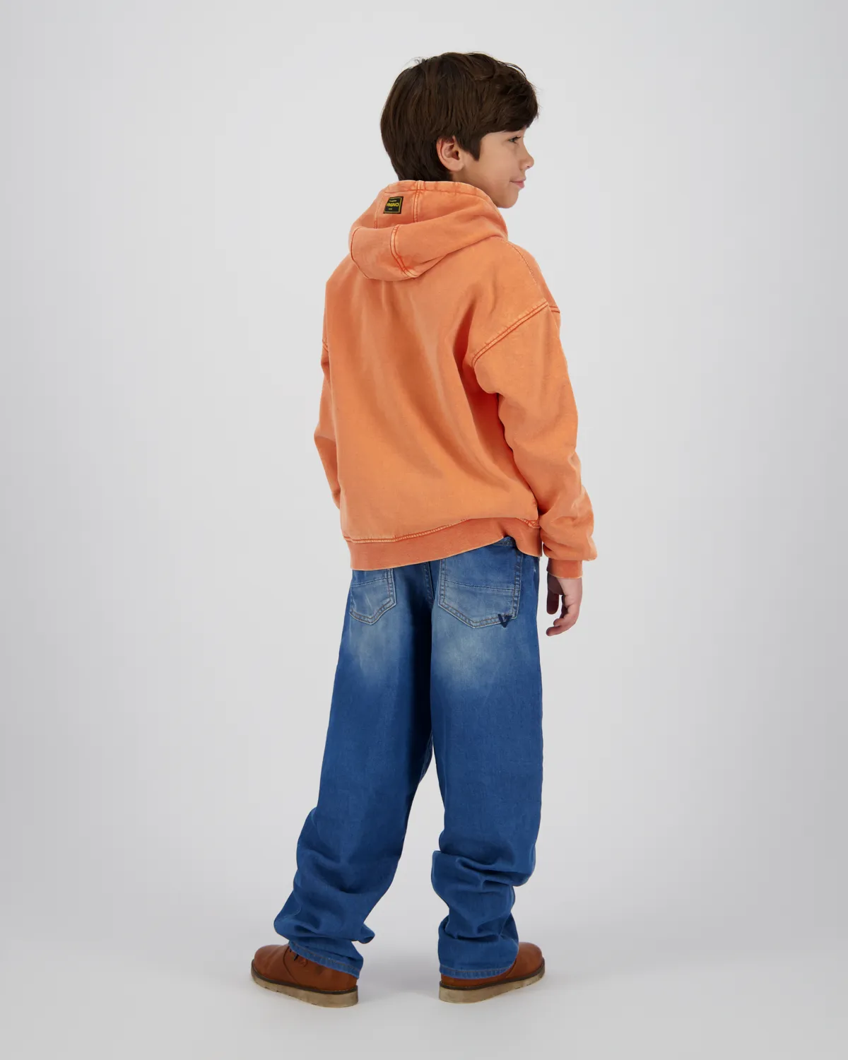 Sweater Nicolai