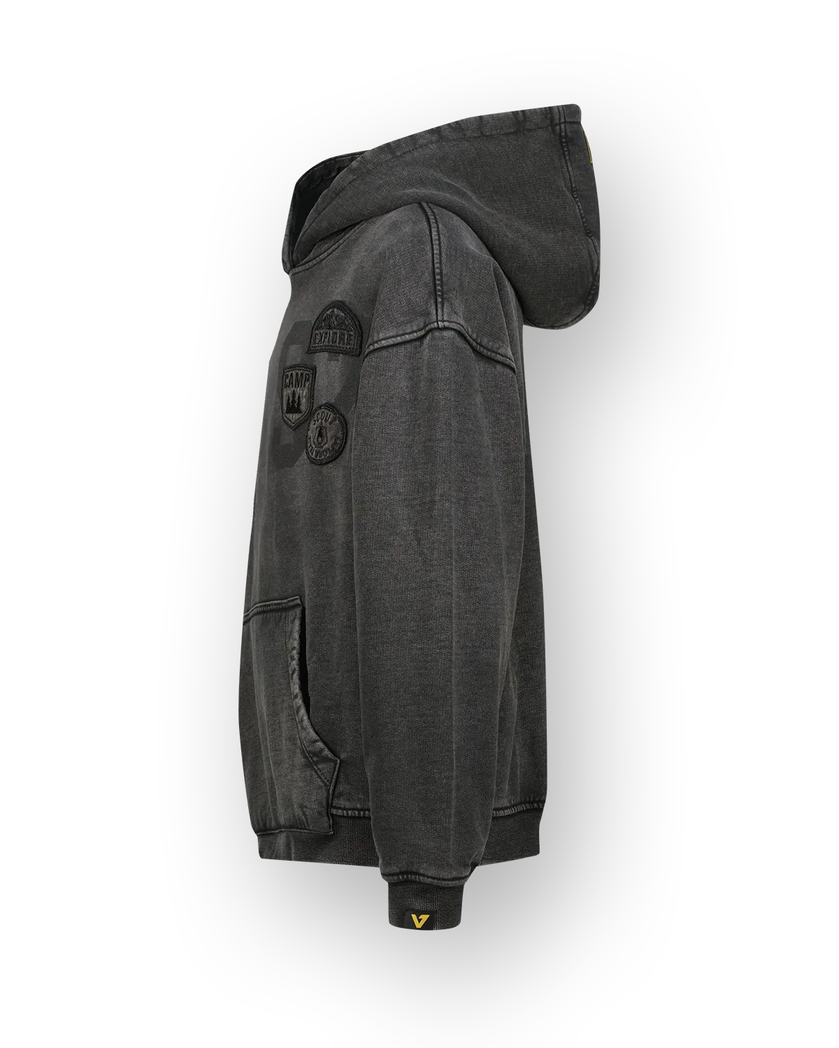 Sweater Nicolai