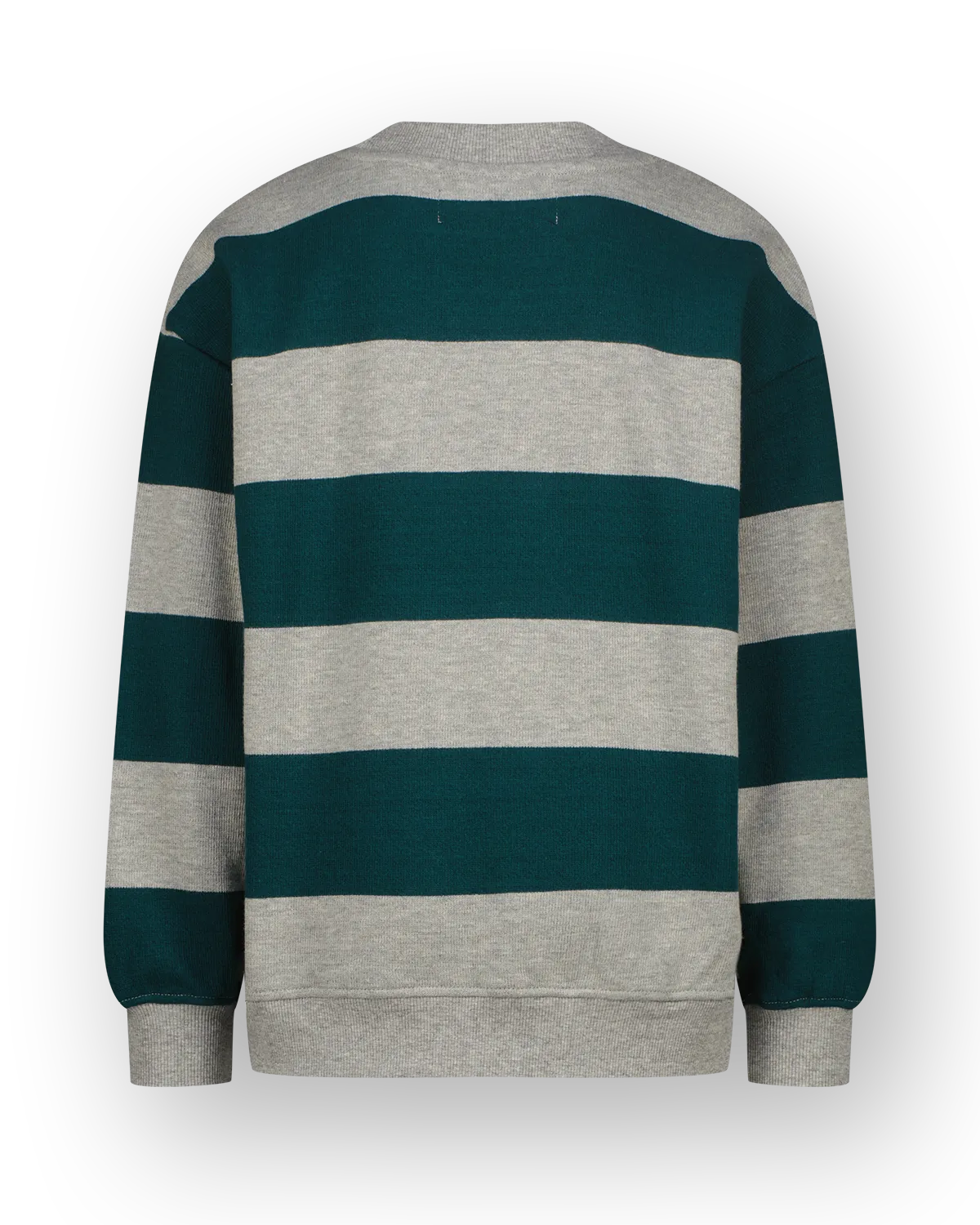 Boys Sweater Nikos | Green