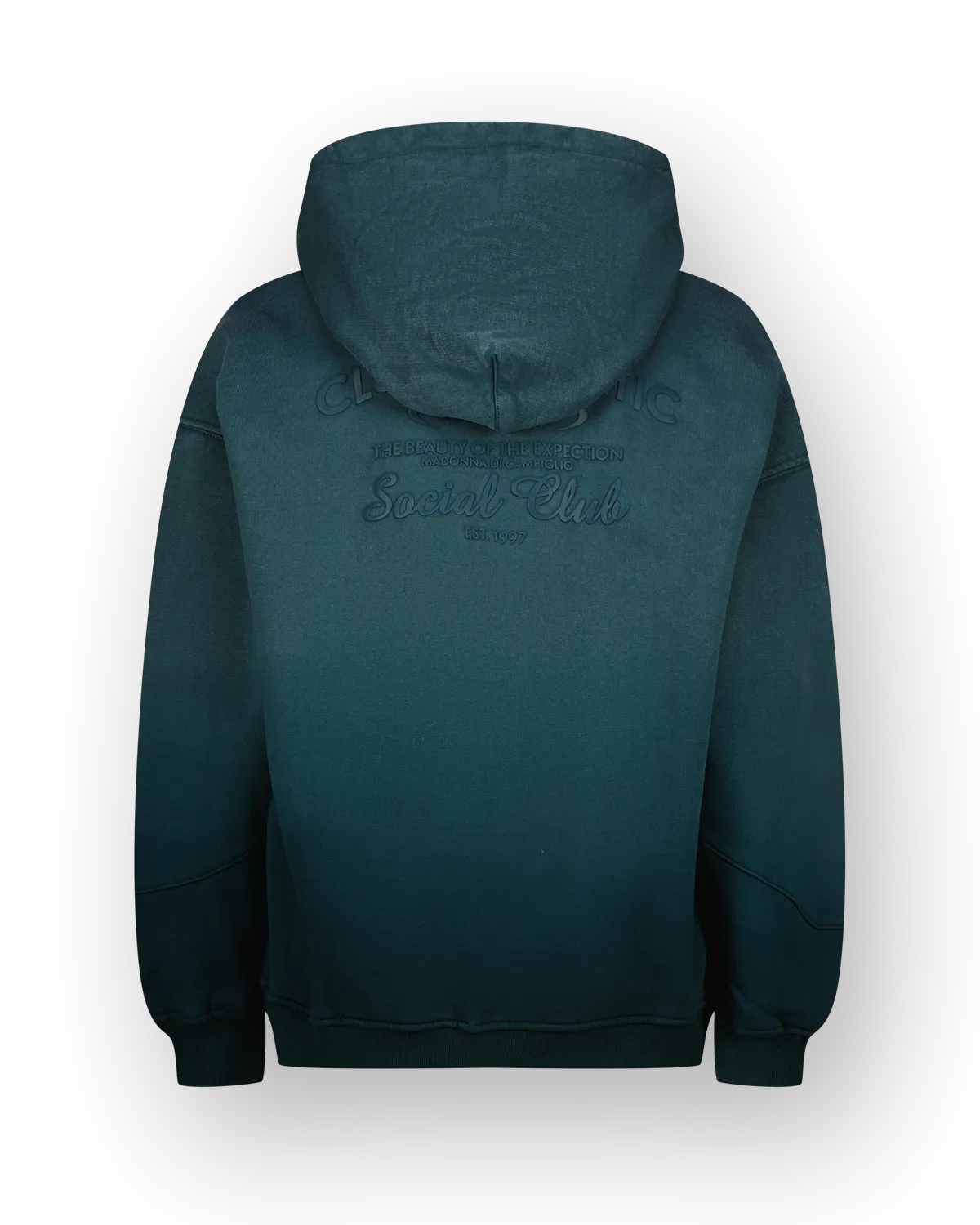 Sweater Nicah