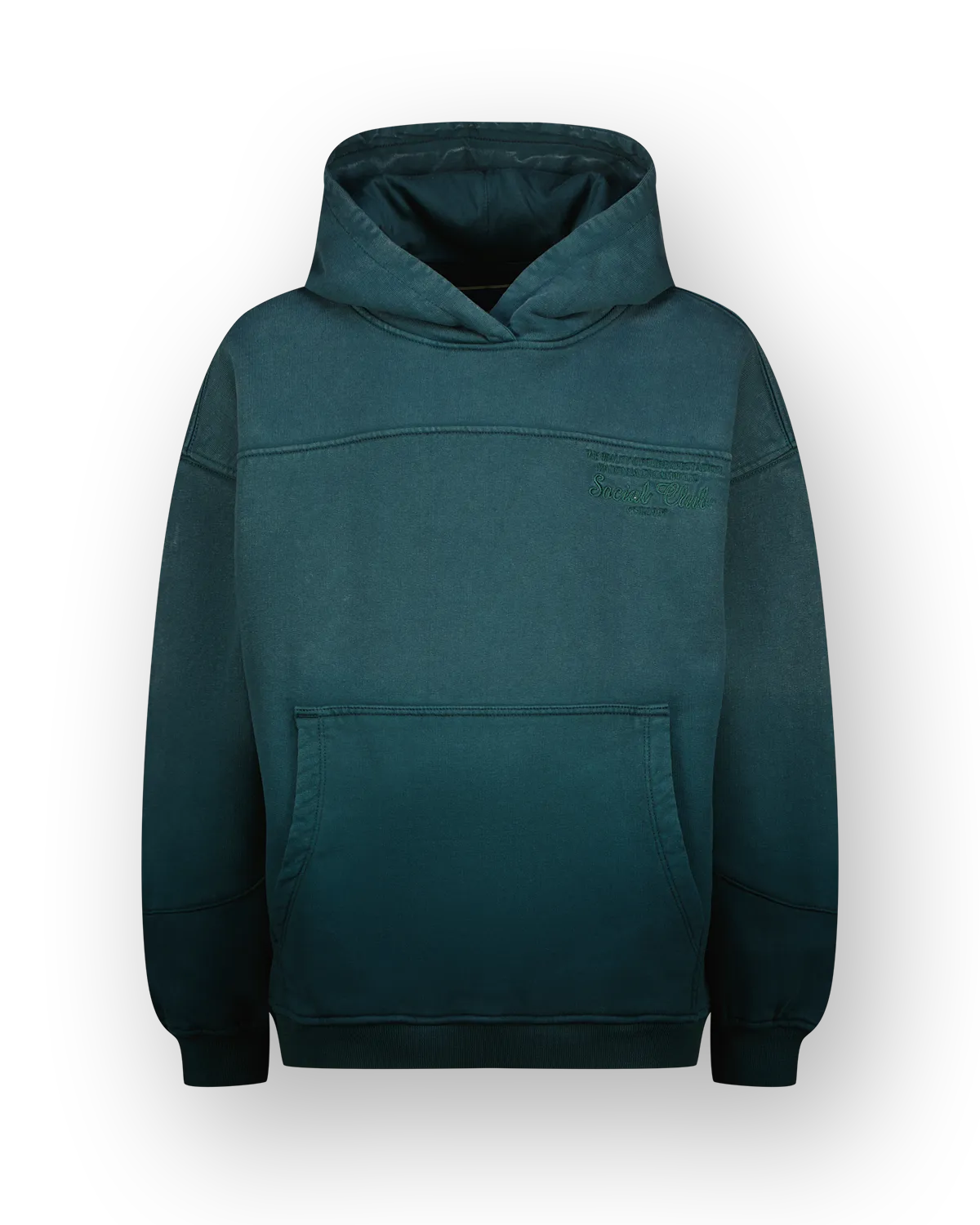 Sweater Nicah