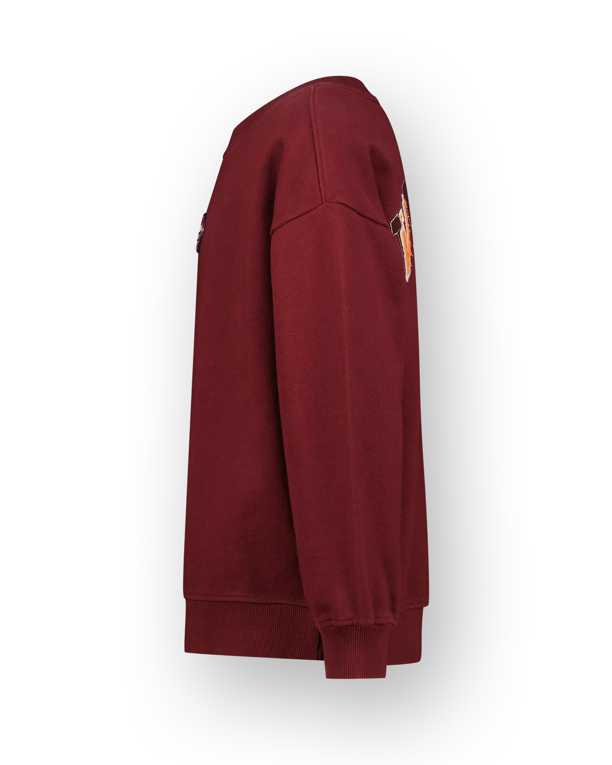 Sweater Novan