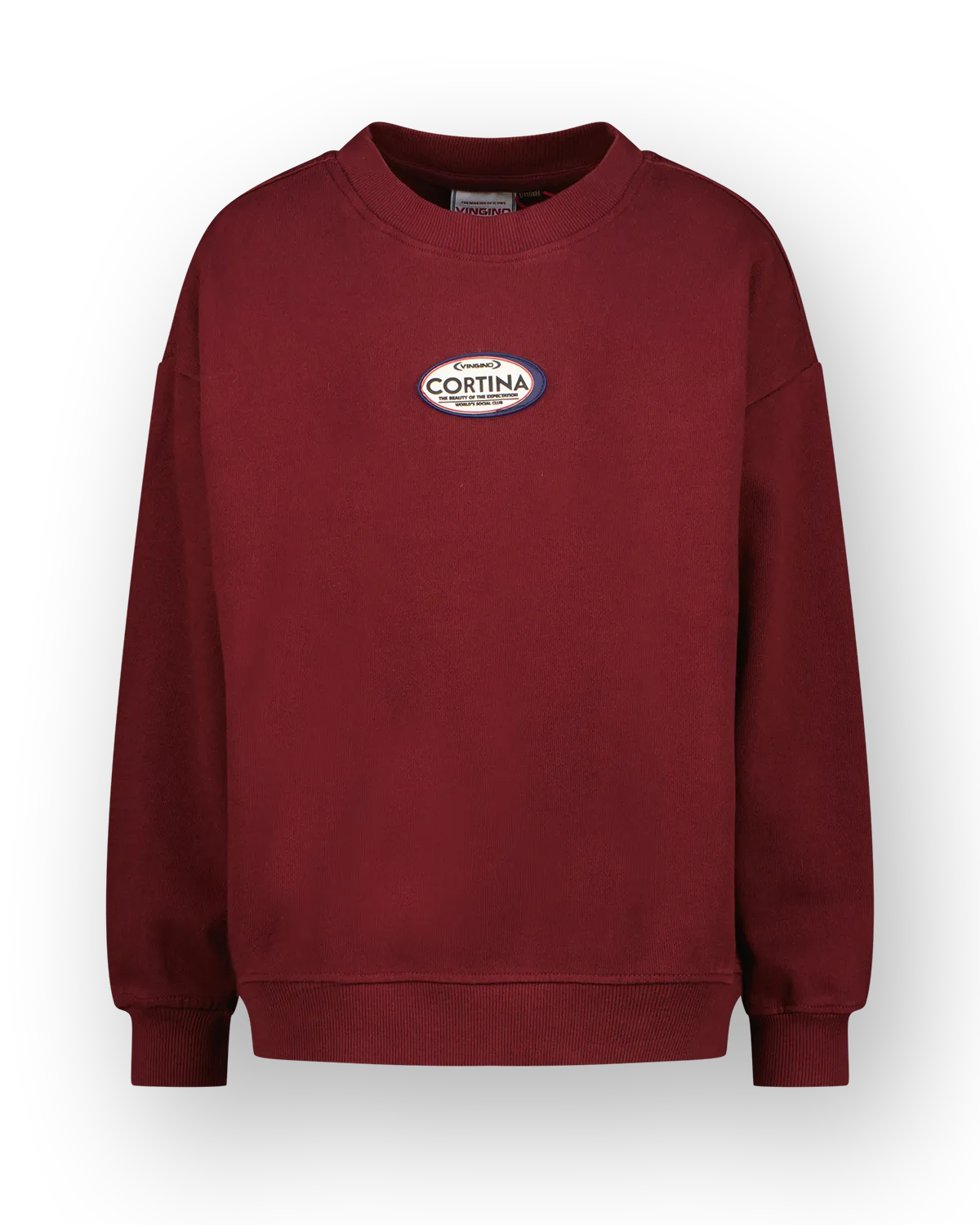 Sweater Novan