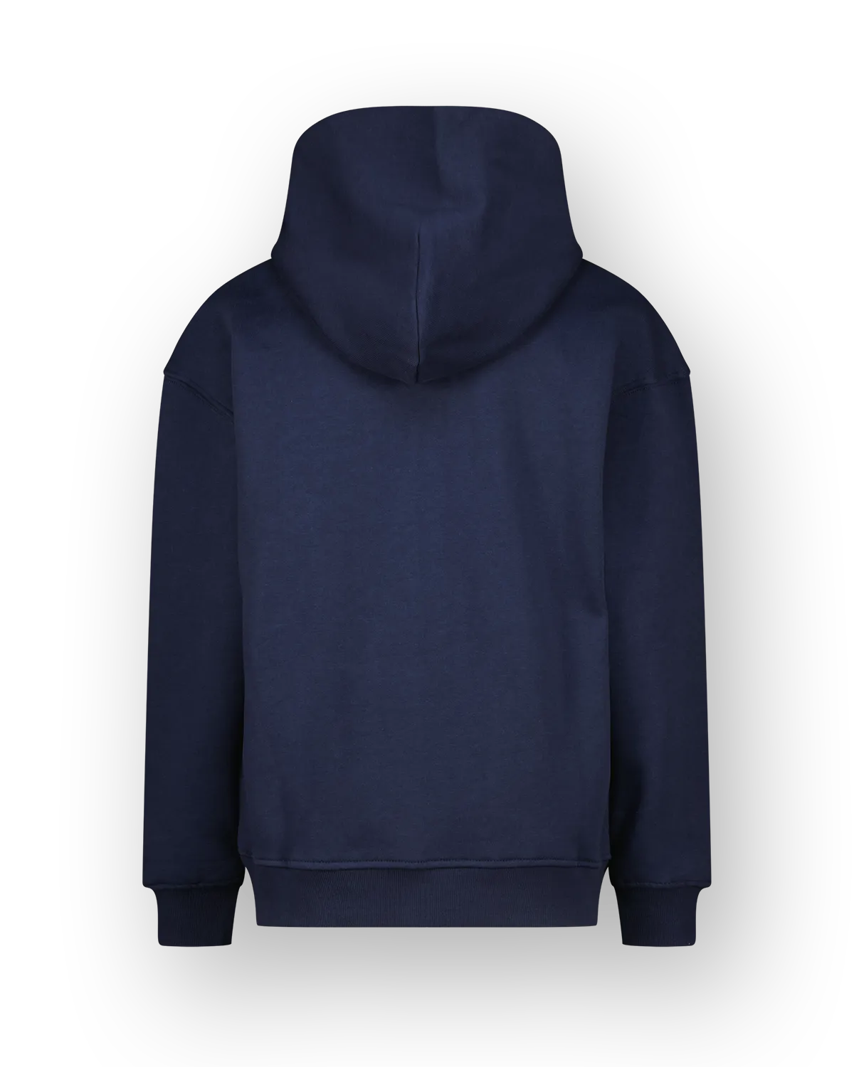 Sweater Icon-hoody