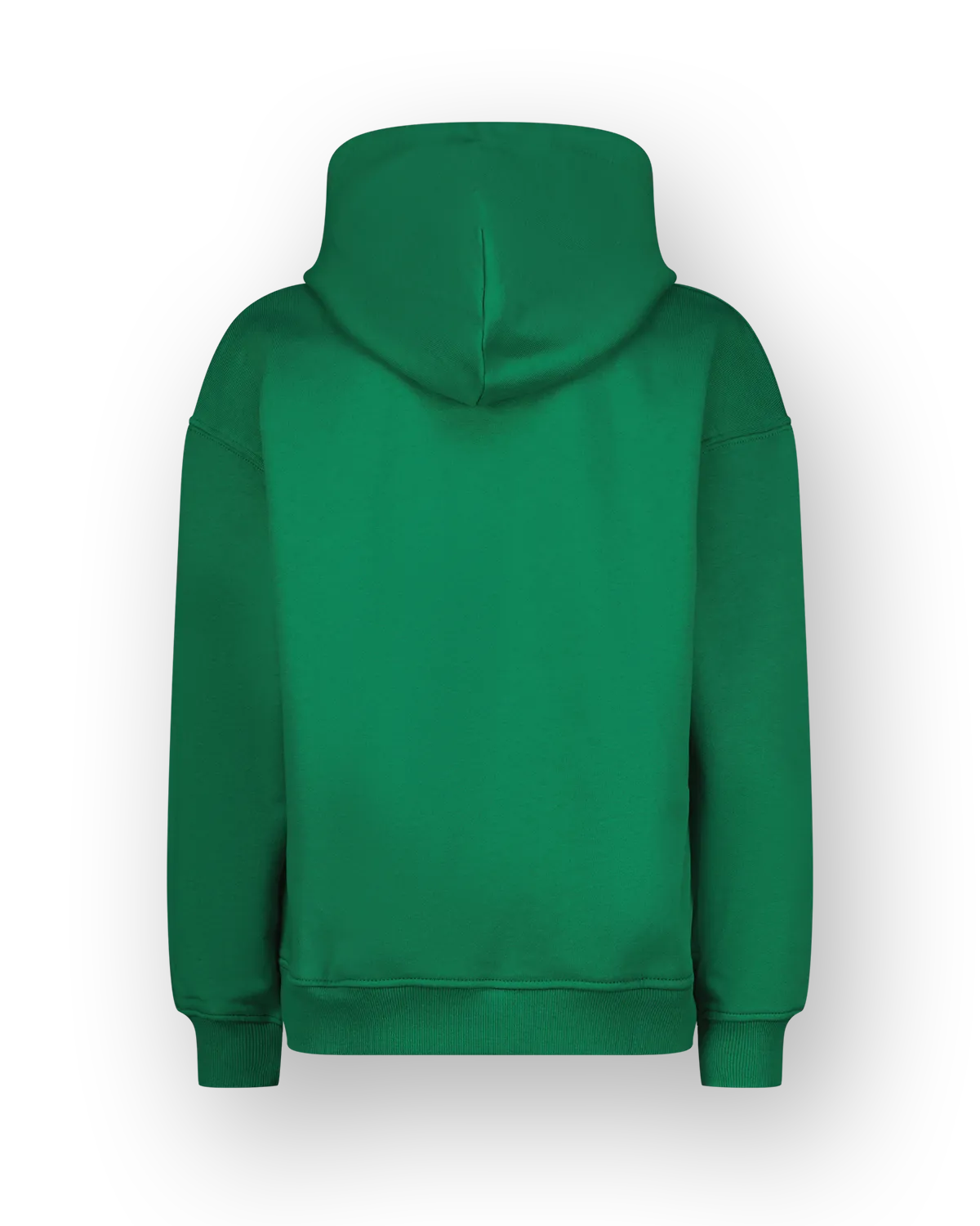 Sweater Icon-hoody