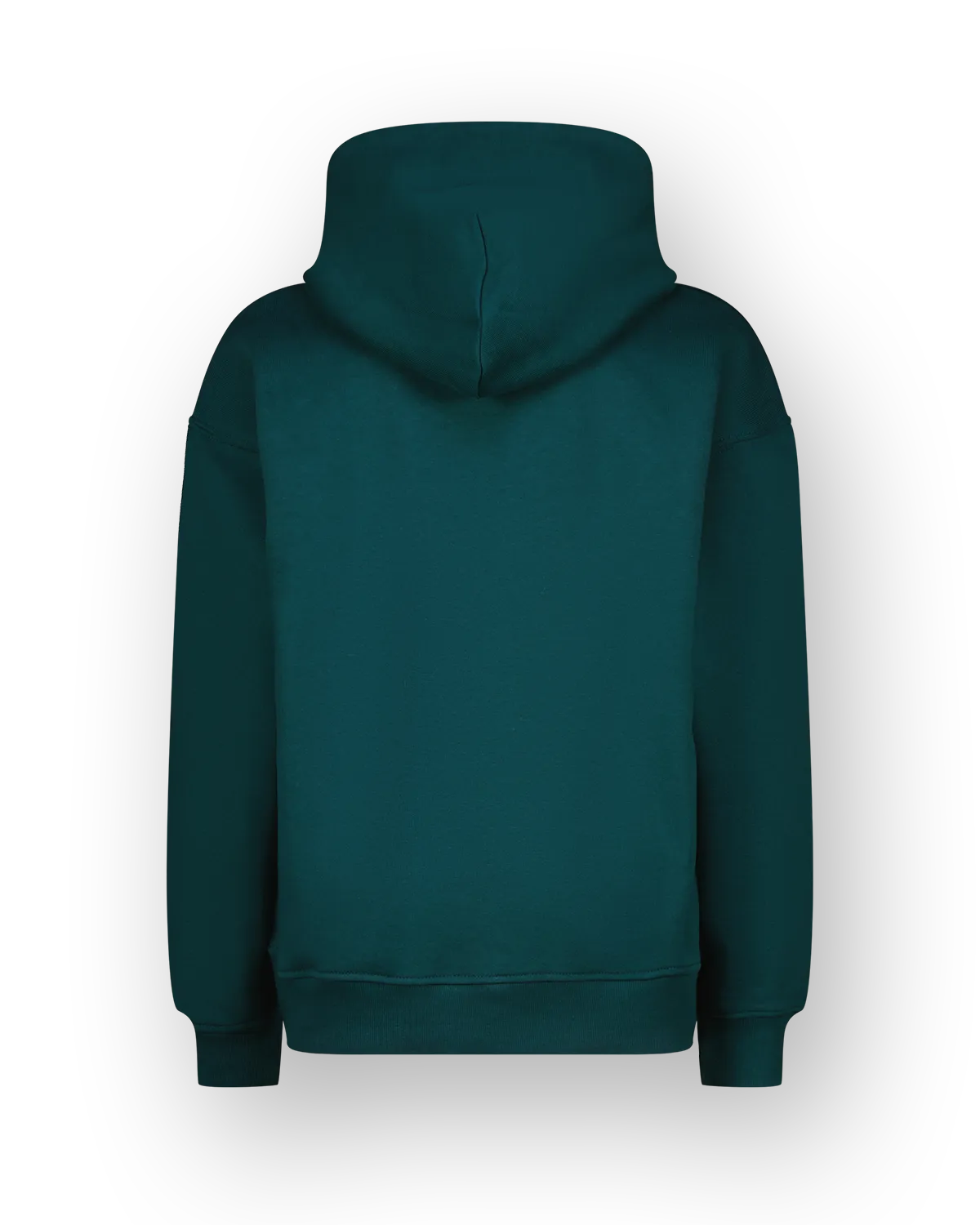 Sweater Icon-hoody