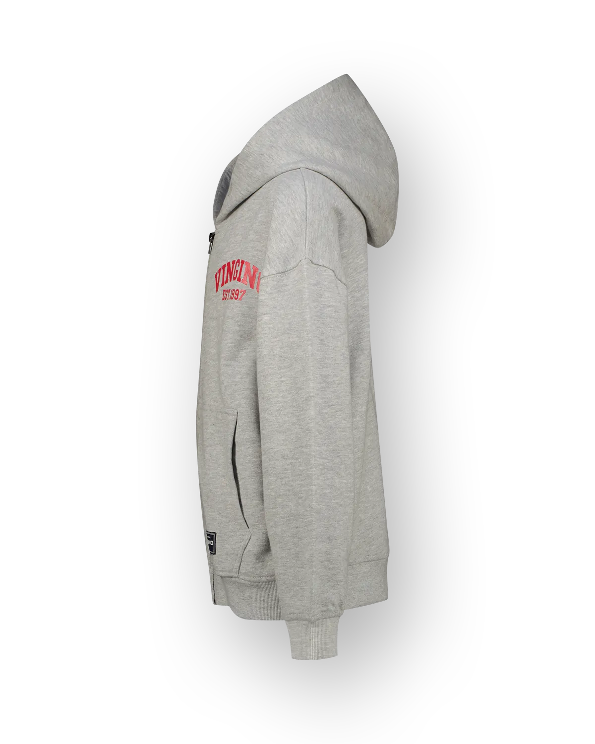 Vest Icon-vest